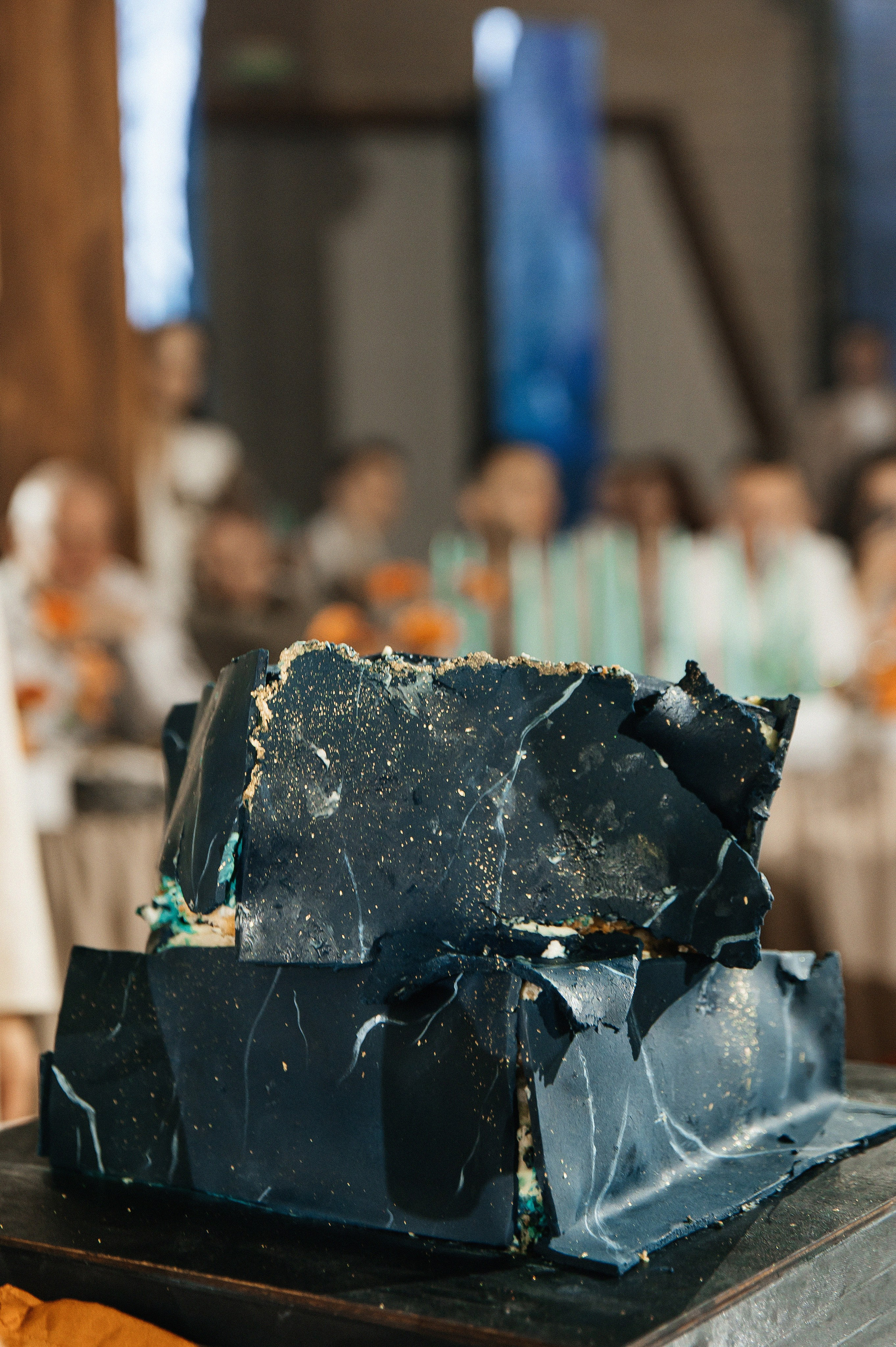 WEDDING. Мария — Свадебный фотограф