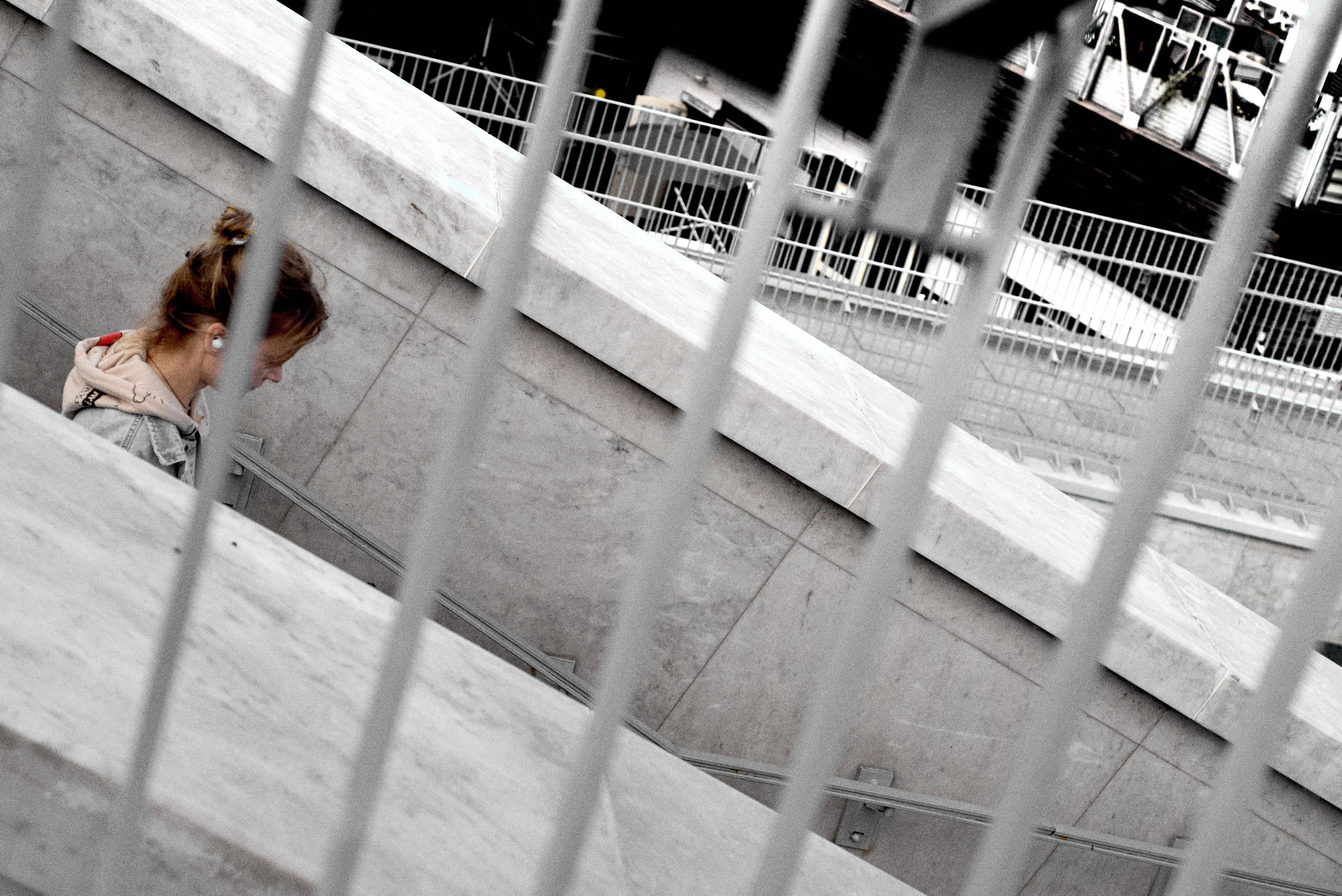 Уличная фотография в Москве от репортажного фотографа. Репортажный ивент фотограф в Москве Александр Гладкий