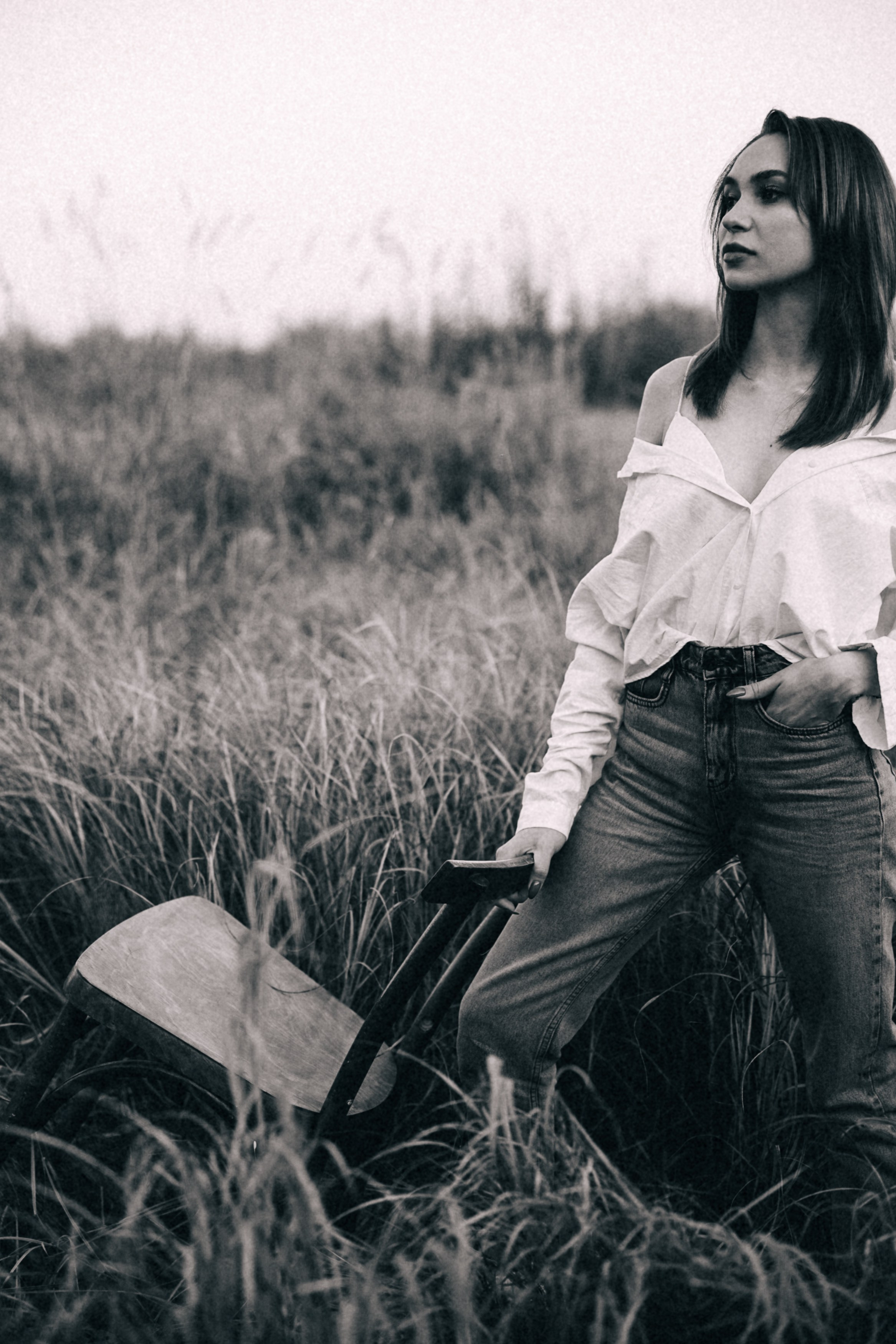 Лютик. Воронистая Анастасия. Фотограф Якутия, Томпонский район