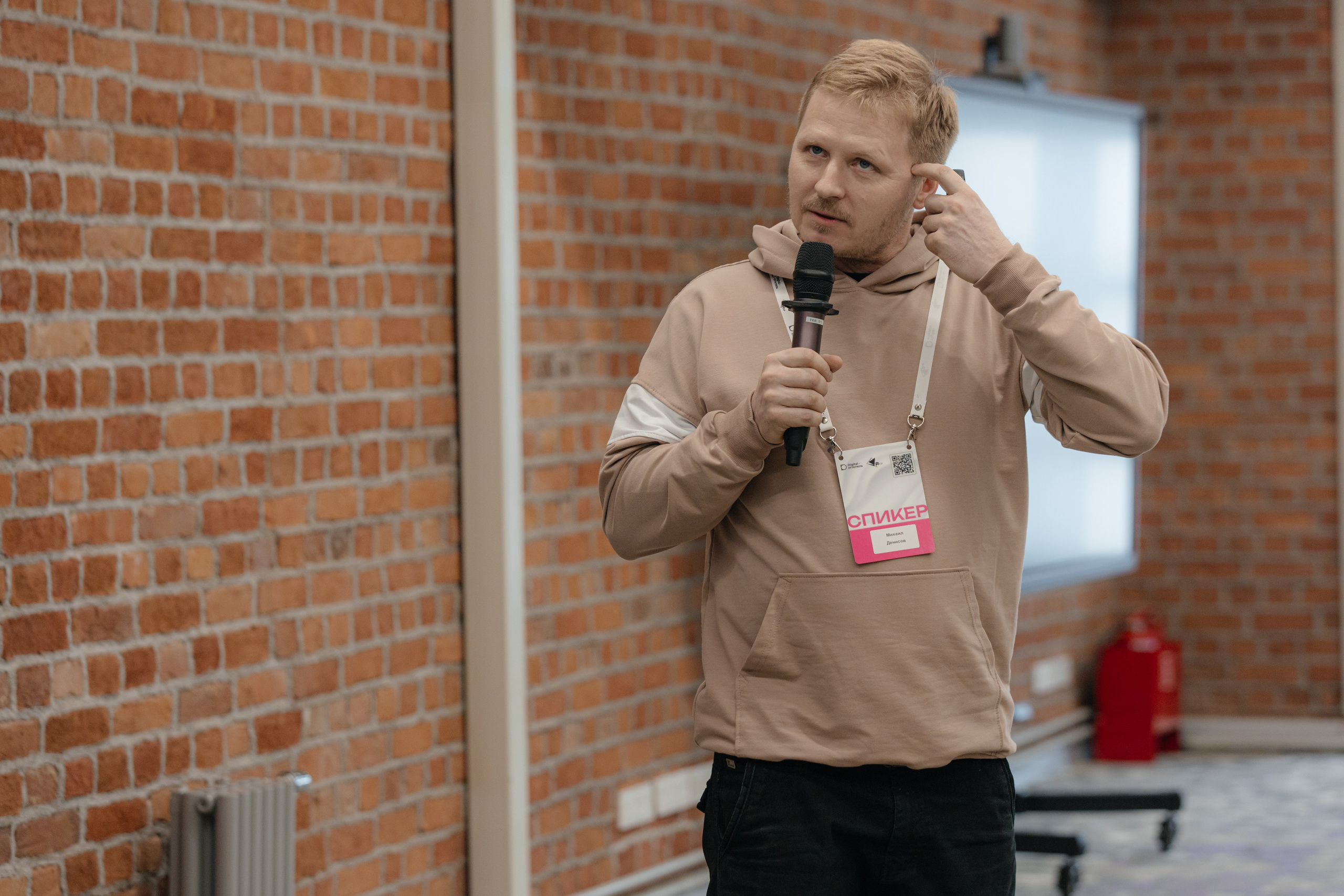 Digital оттепель 2024. Свадебный и Репортажный фотограф Нижний Новгород Москва Ежов Иван