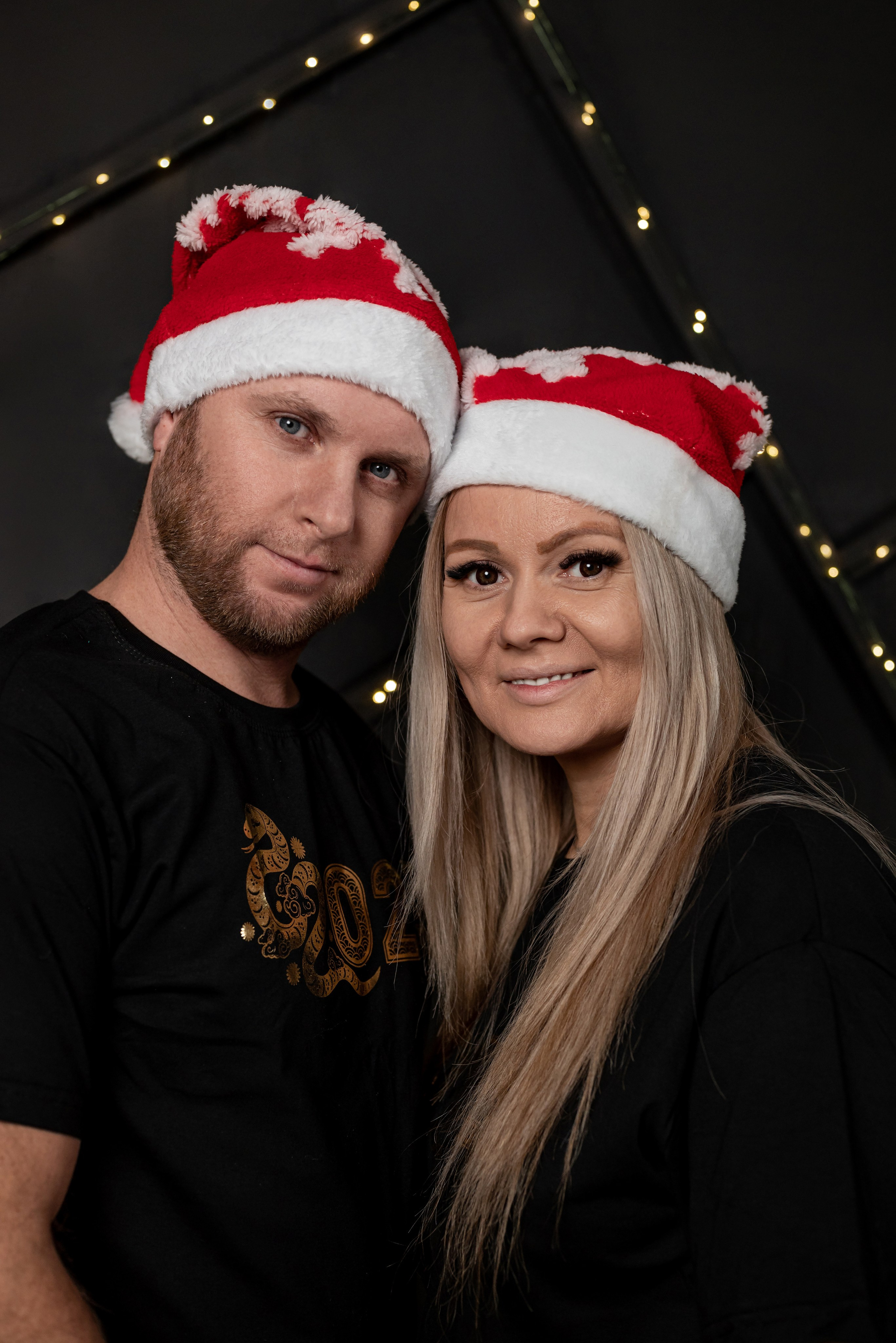 Алсу. Фотограф в городе Салават