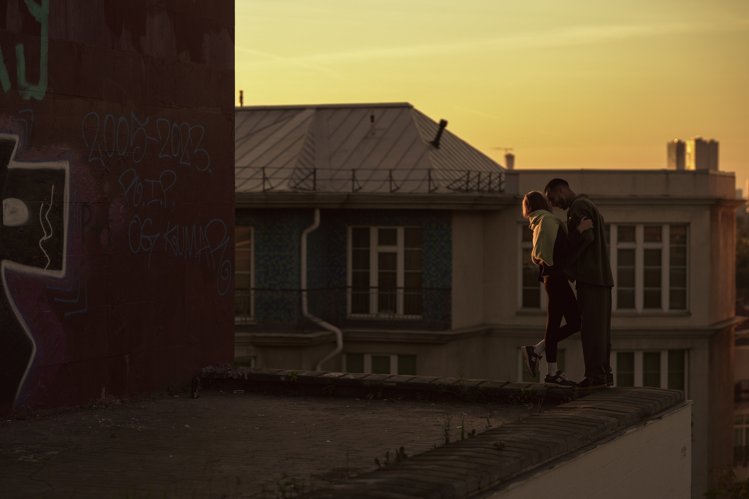 Женя+Ангелина. Фотограф Москва и Екатеринбург. Максимова Соня