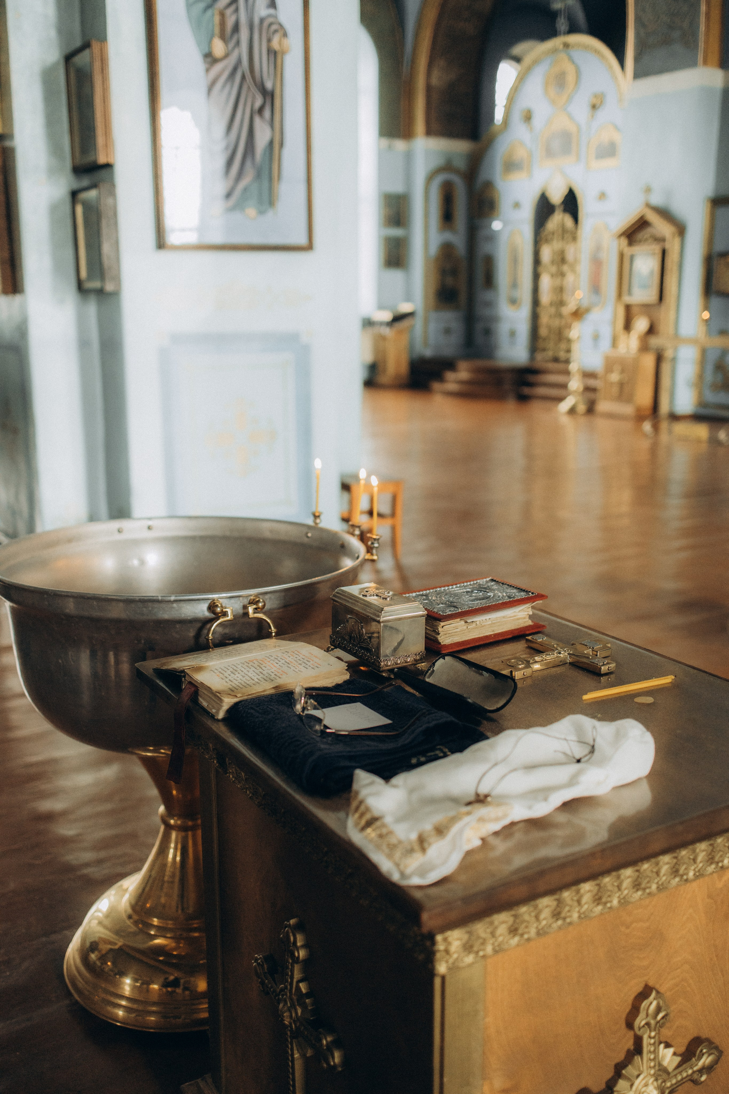 Крещение Романа. Александра Ниценко СЕМЕЙНЫЙ ФОТОГРАФ ИЗ СТАВРОПОЛЯ