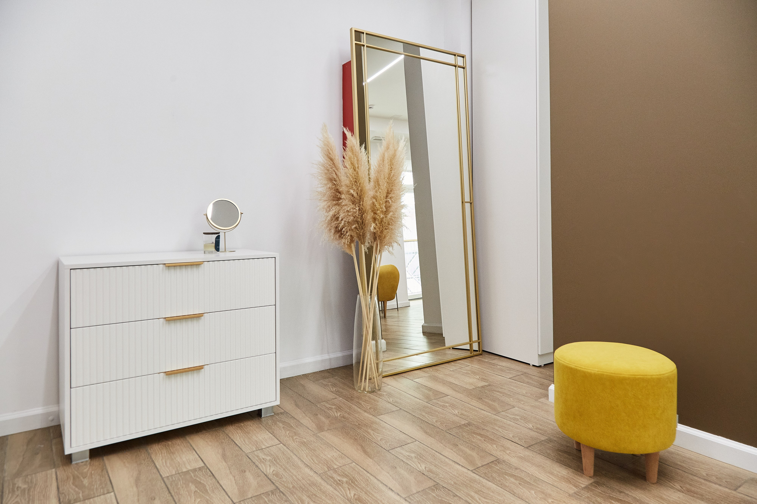 Студия Classy Permanent. Фотограф Анастасия Леонтьева Санкт-Петербург