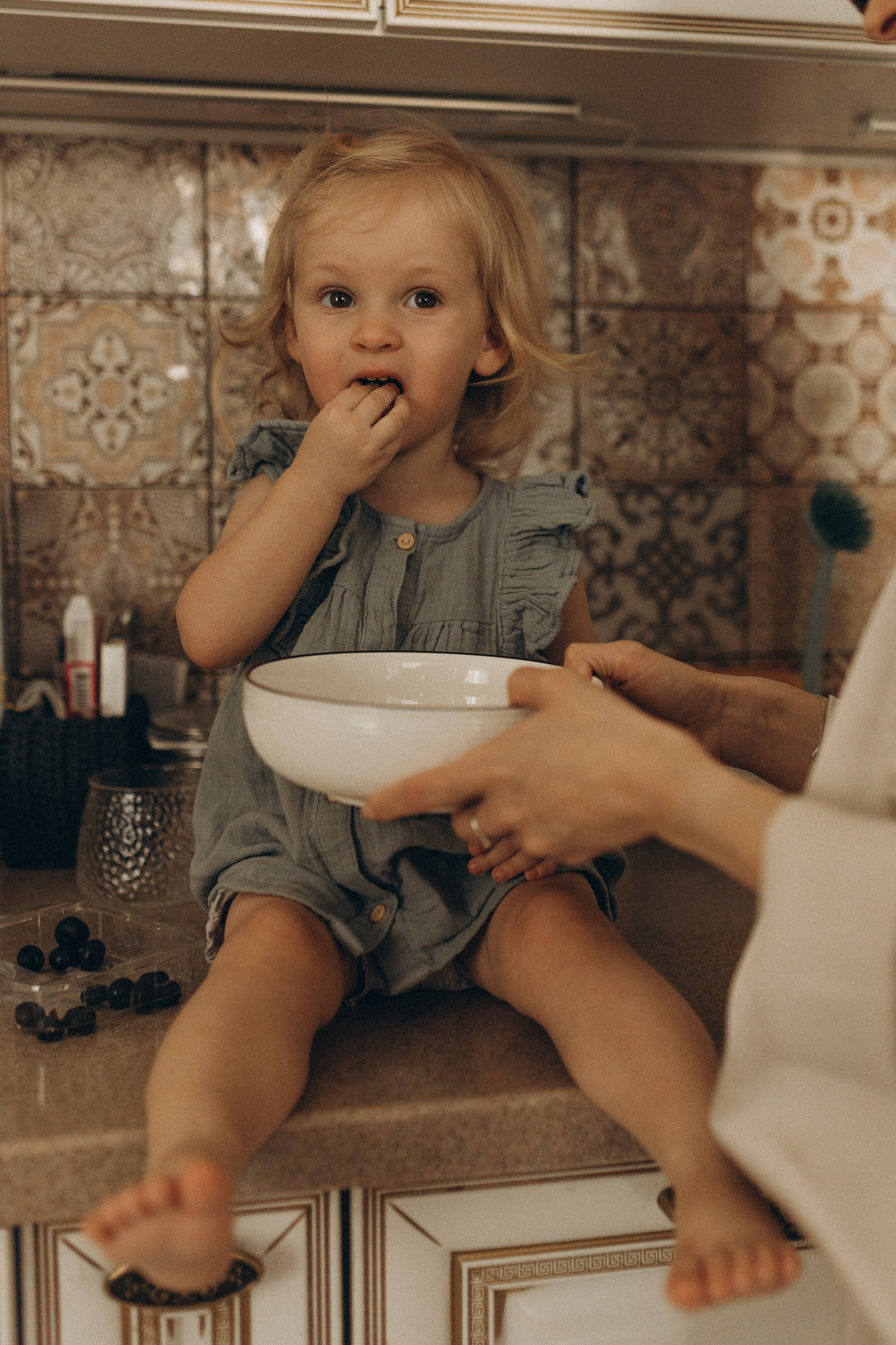 4. Семейный фотограф в Москве Жукова Анна