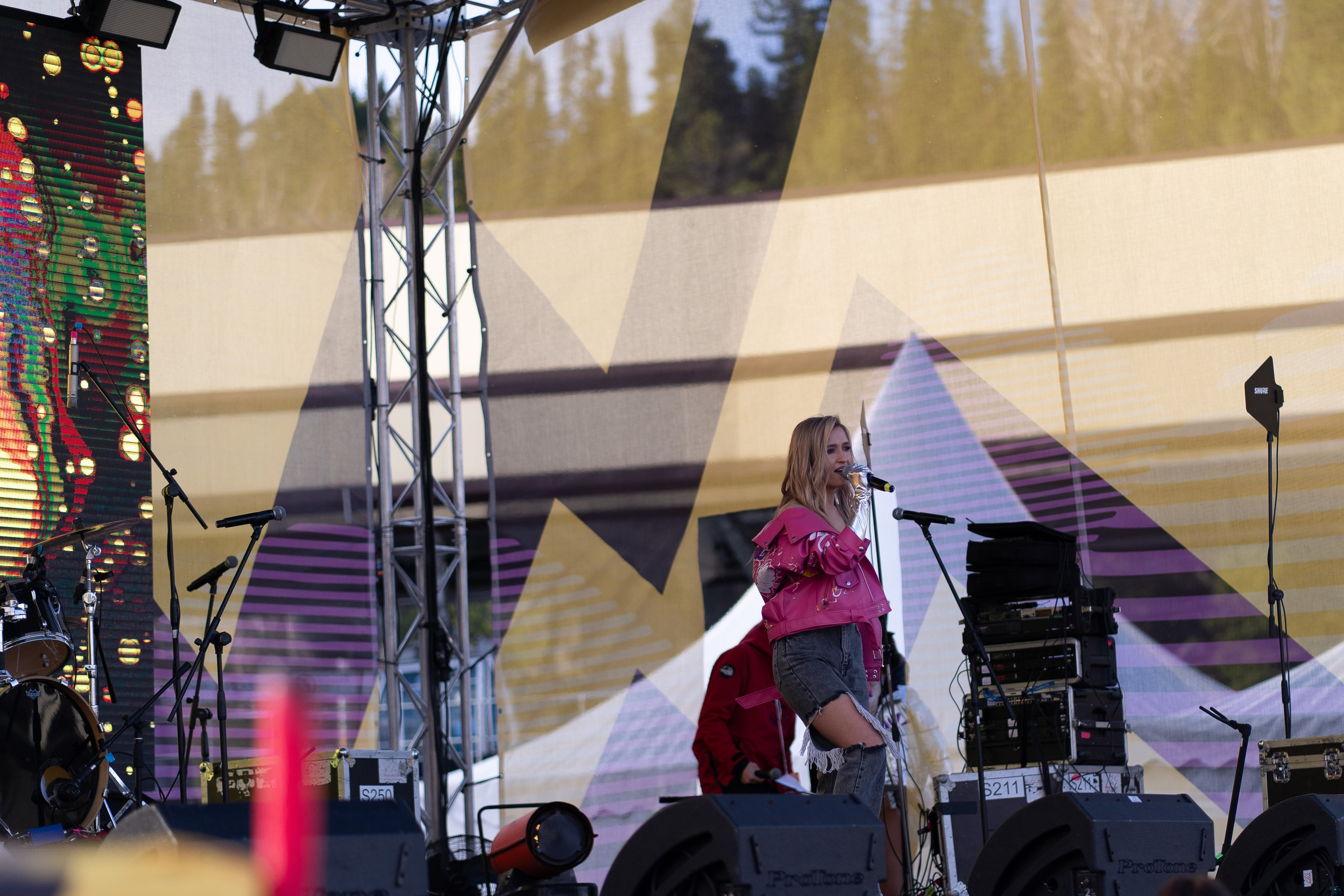 Грелка 19.04.24. Анастасия Паршукова — фотограф Шерегеш Новосибирск