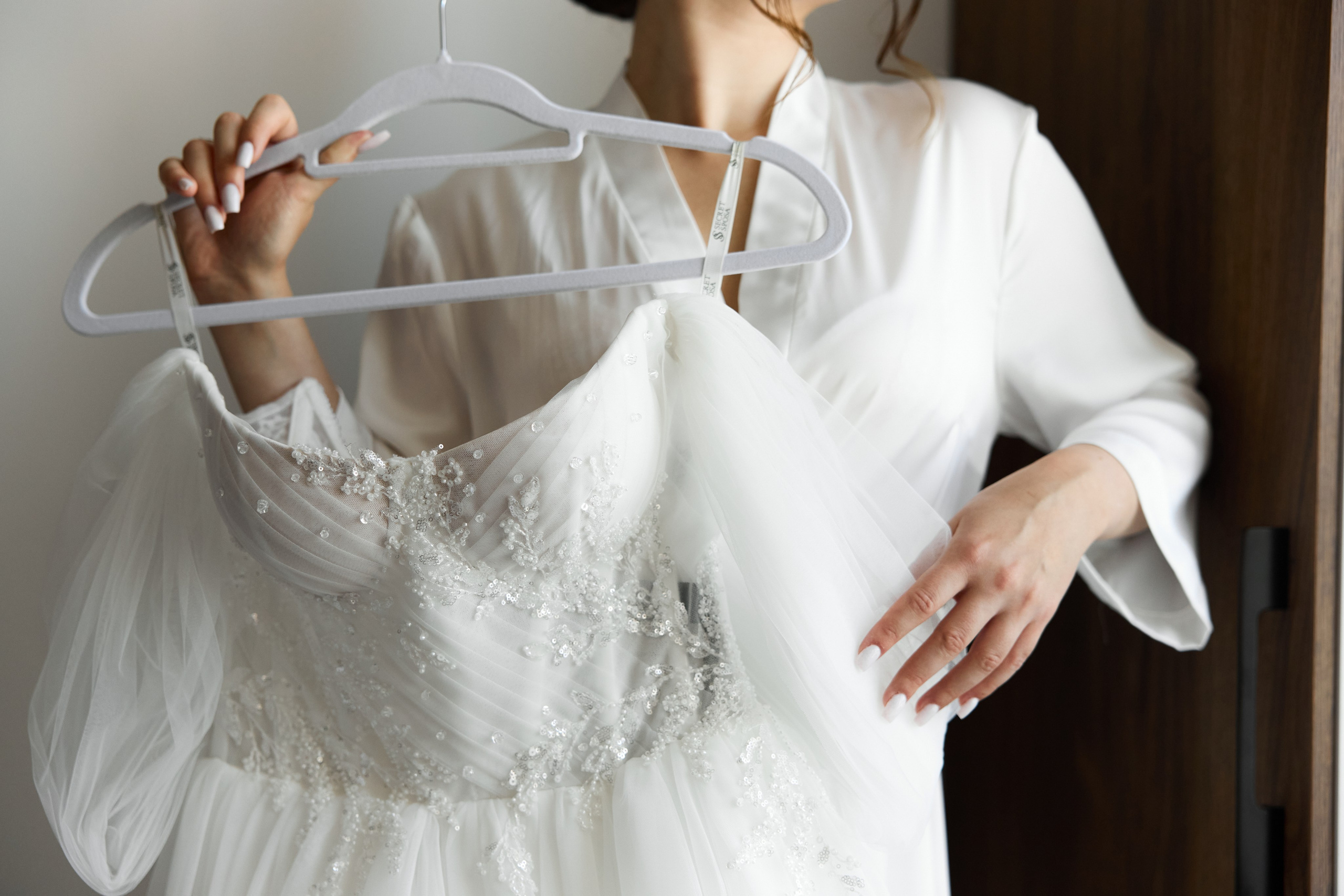 Wedding day Angelina & Egor. Фотограф Нижний Новгород Кристина Швецова