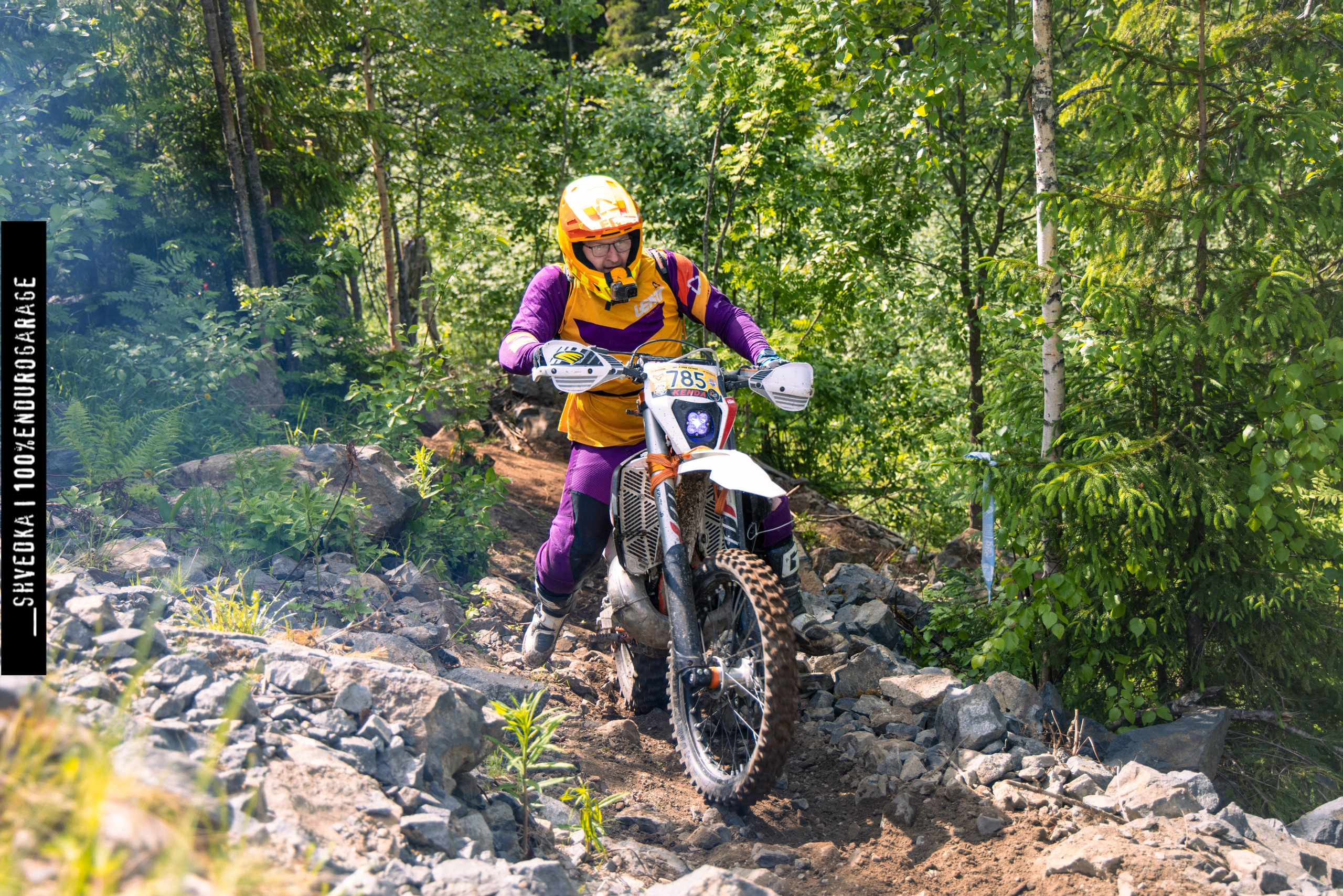 10.06. Ваш экстрим фотограф Кудрева Яна