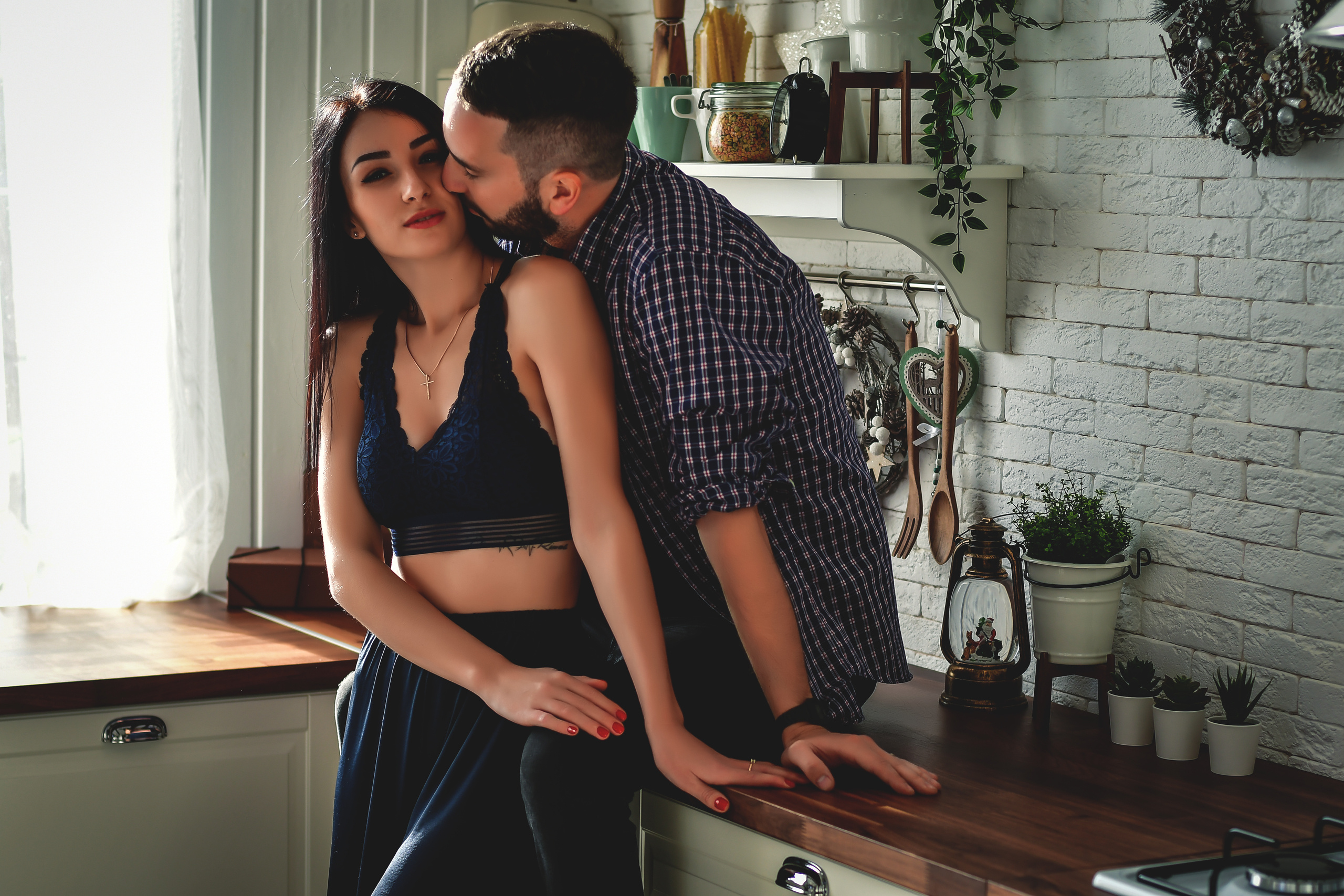 Love Story. Семейный и свадебный фотограф в Донецке Донская Анастасия