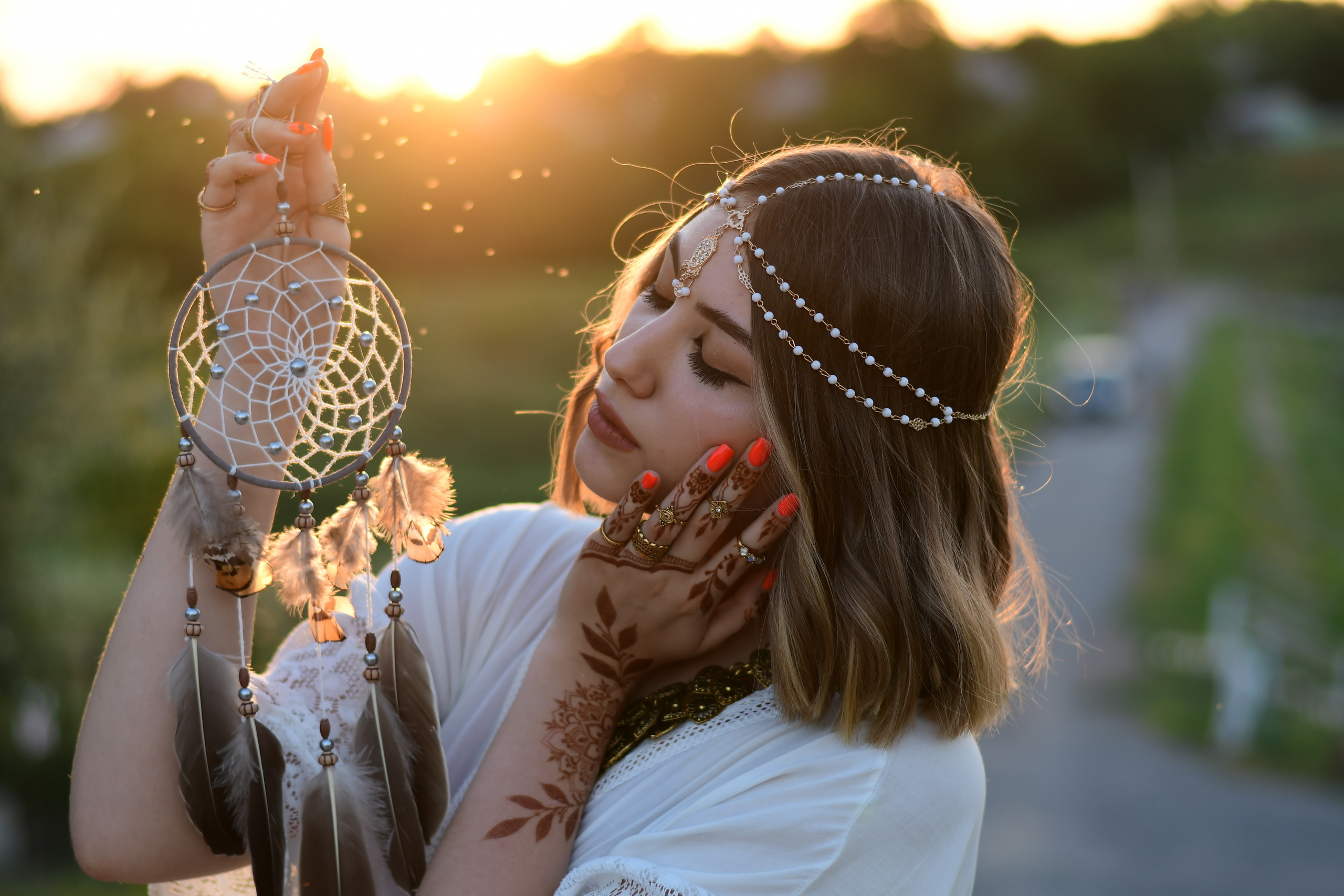 До/После. Семейный и свадебный фотограф в Донецке Донская Анастасия