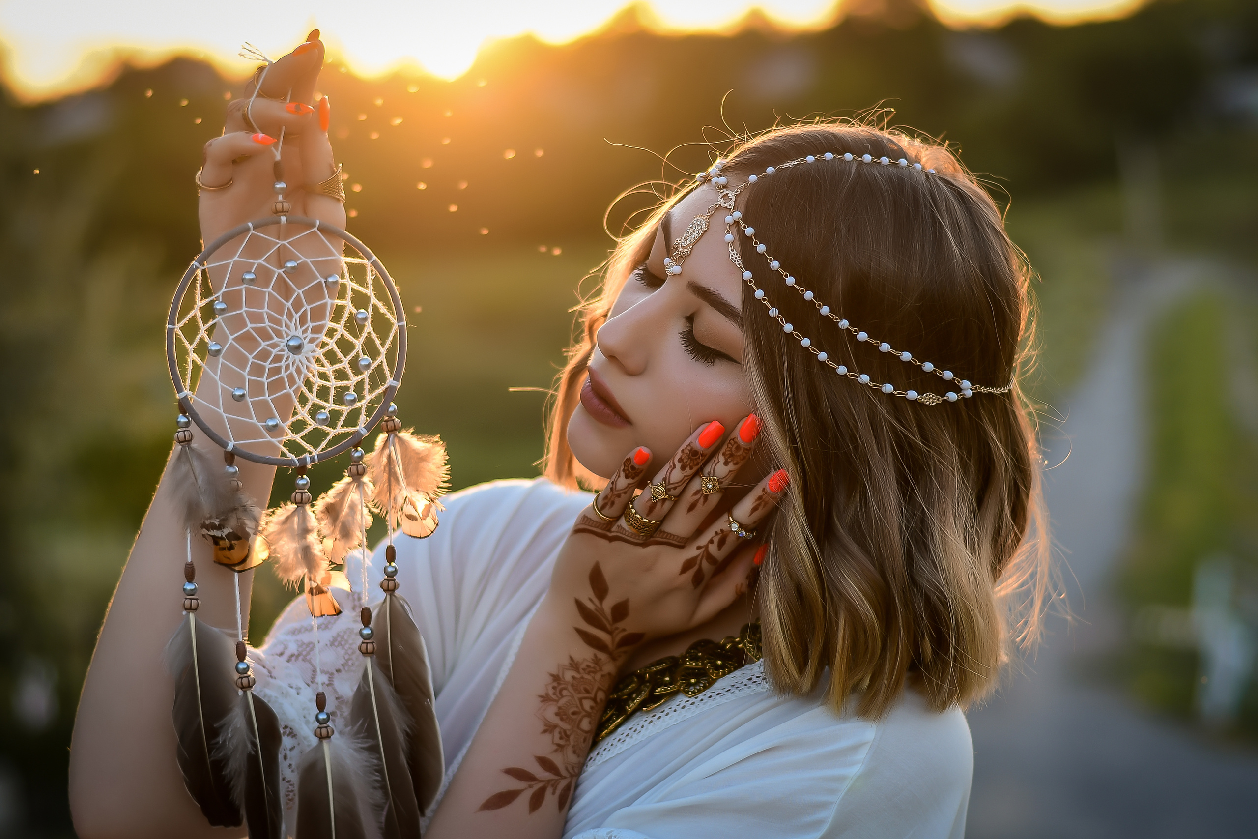 До/После. Семейный и свадебный фотограф в Донецке Донская Анастасия