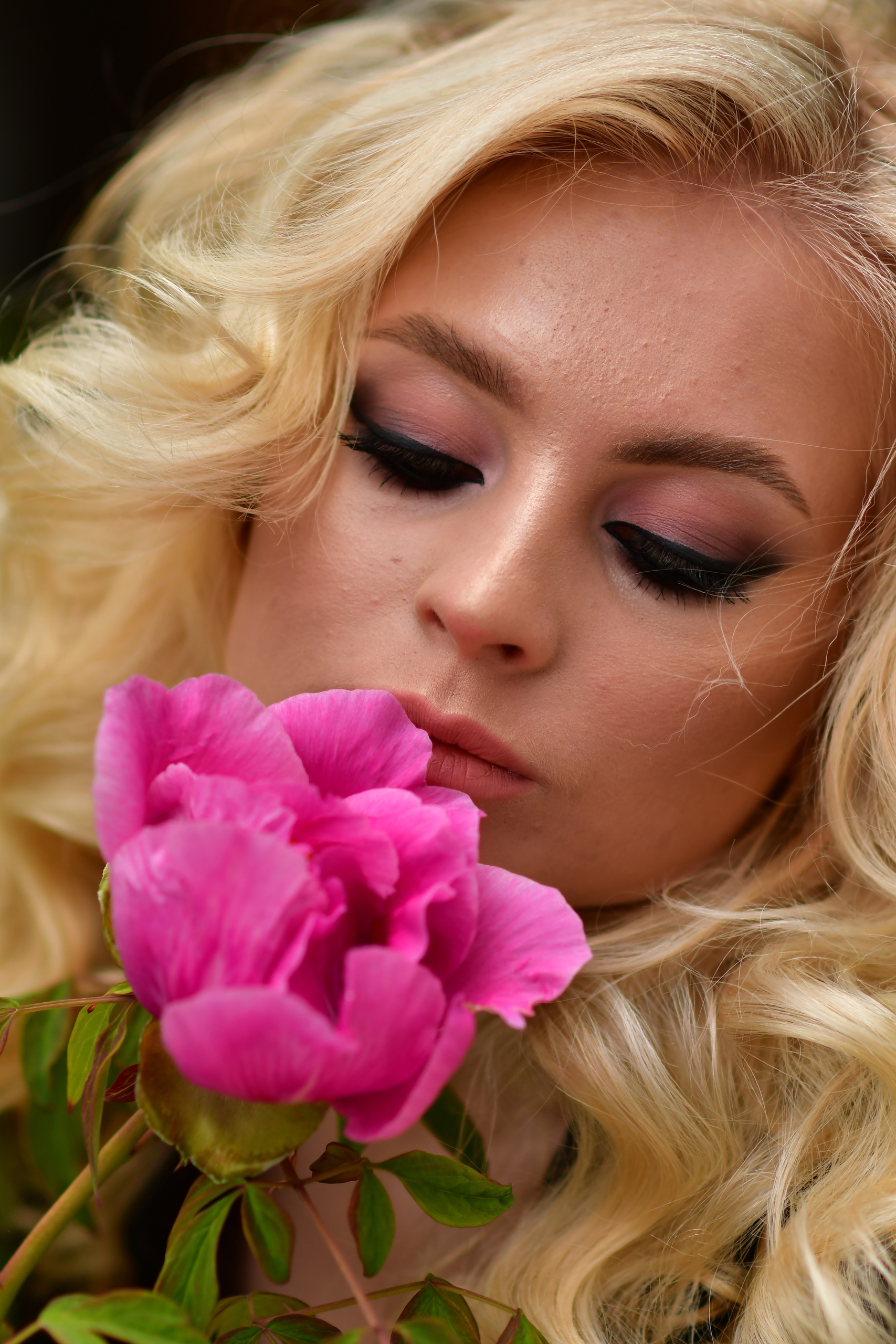 До/После. Семейный и свадебный фотограф в Донецке Донская Анастасия