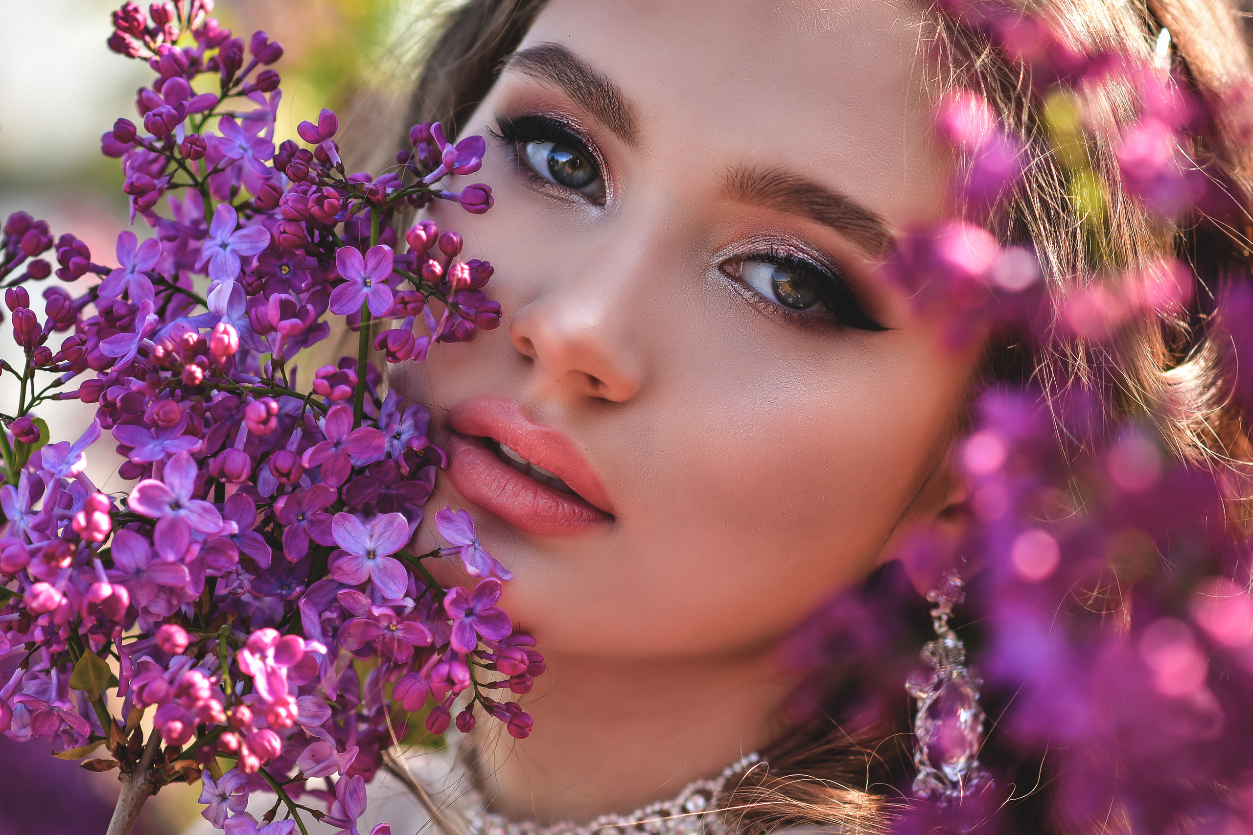 До/После. Семейный и свадебный фотограф в Донецке Донская Анастасия