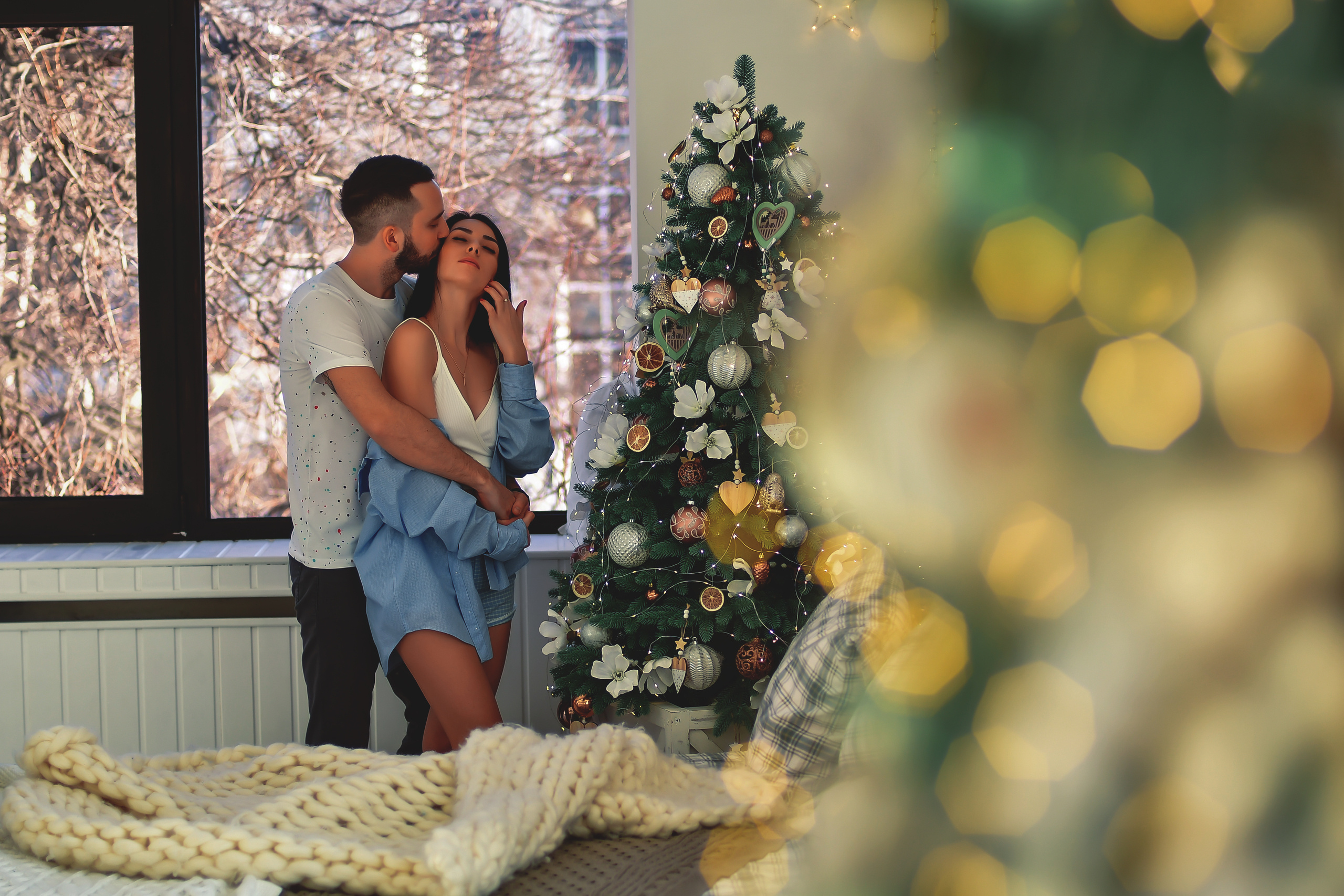 Love Story. Семейный и свадебный фотограф в Донецке Донская Анастасия