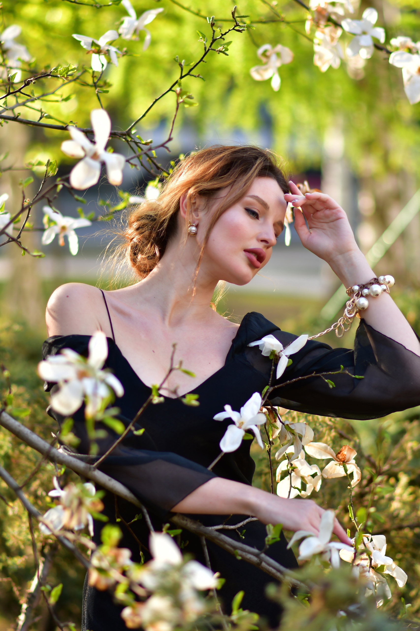 До/После. Семейный и свадебный фотограф в Донецке Донская Анастасия