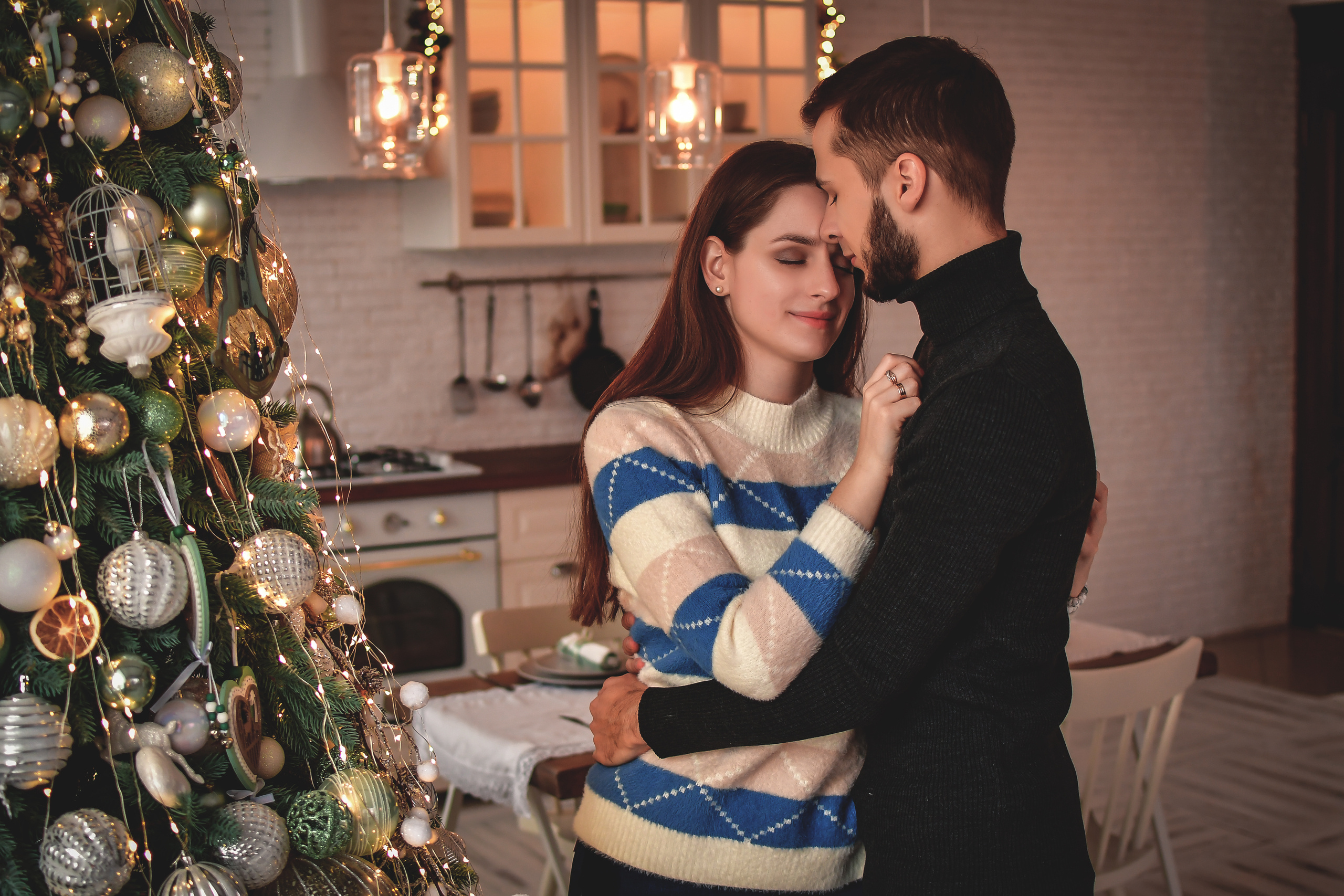 Love Story. Семейный и свадебный фотограф в Донецке Донская Анастасия