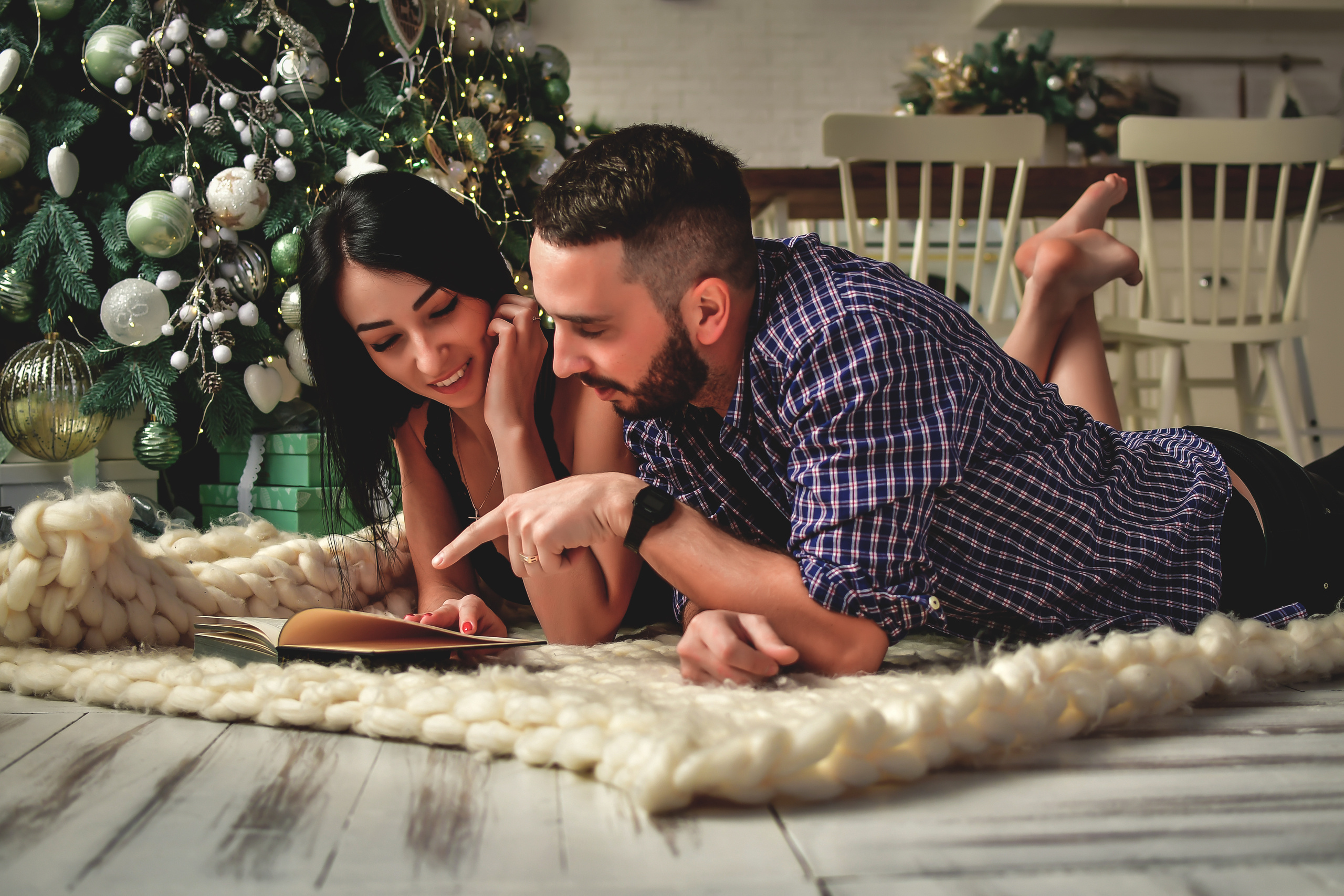 Love Story. Семейный и свадебный фотограф в Донецке Донская Анастасия