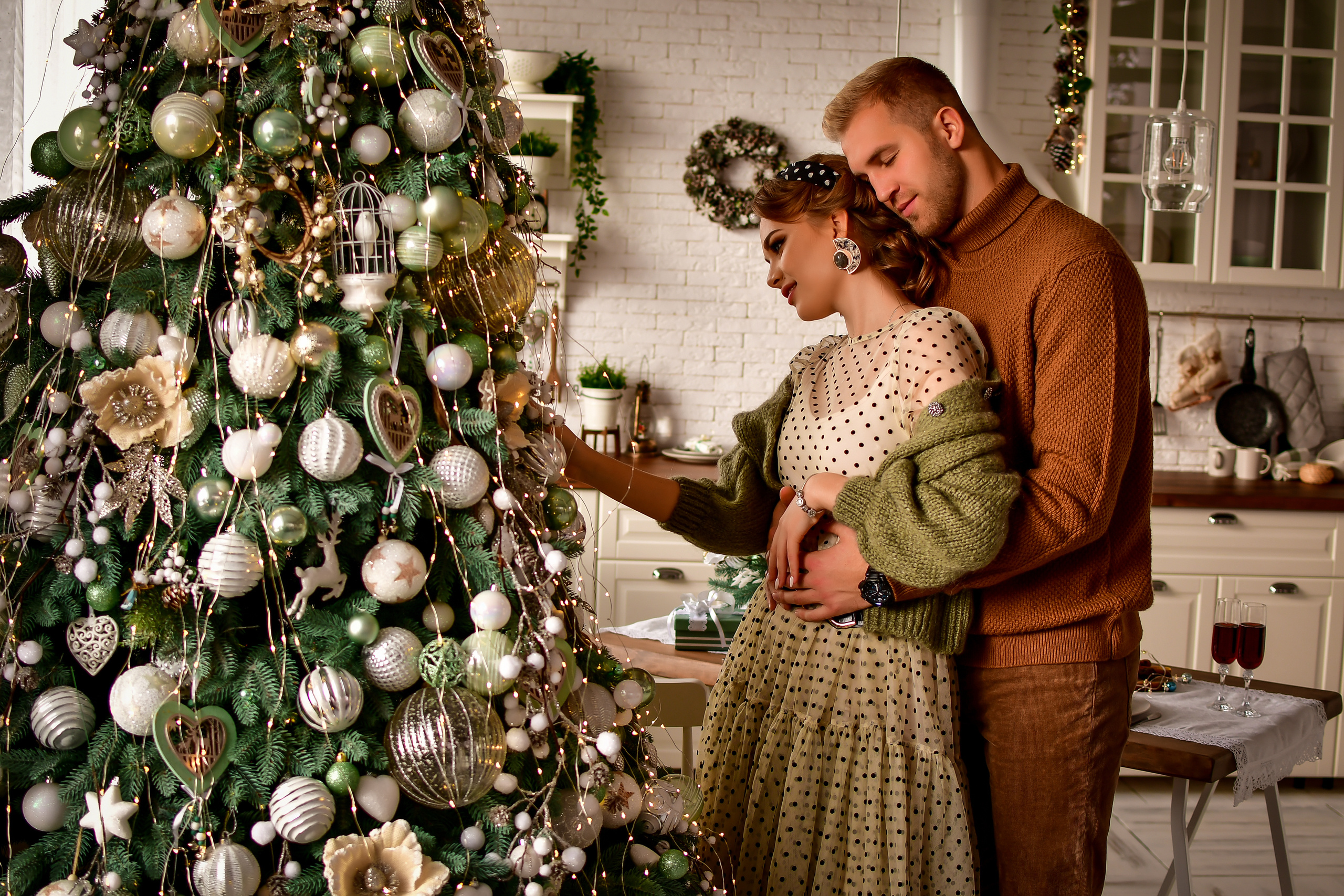 Love Story. Семейный и свадебный фотограф в Донецке Донская Анастасия