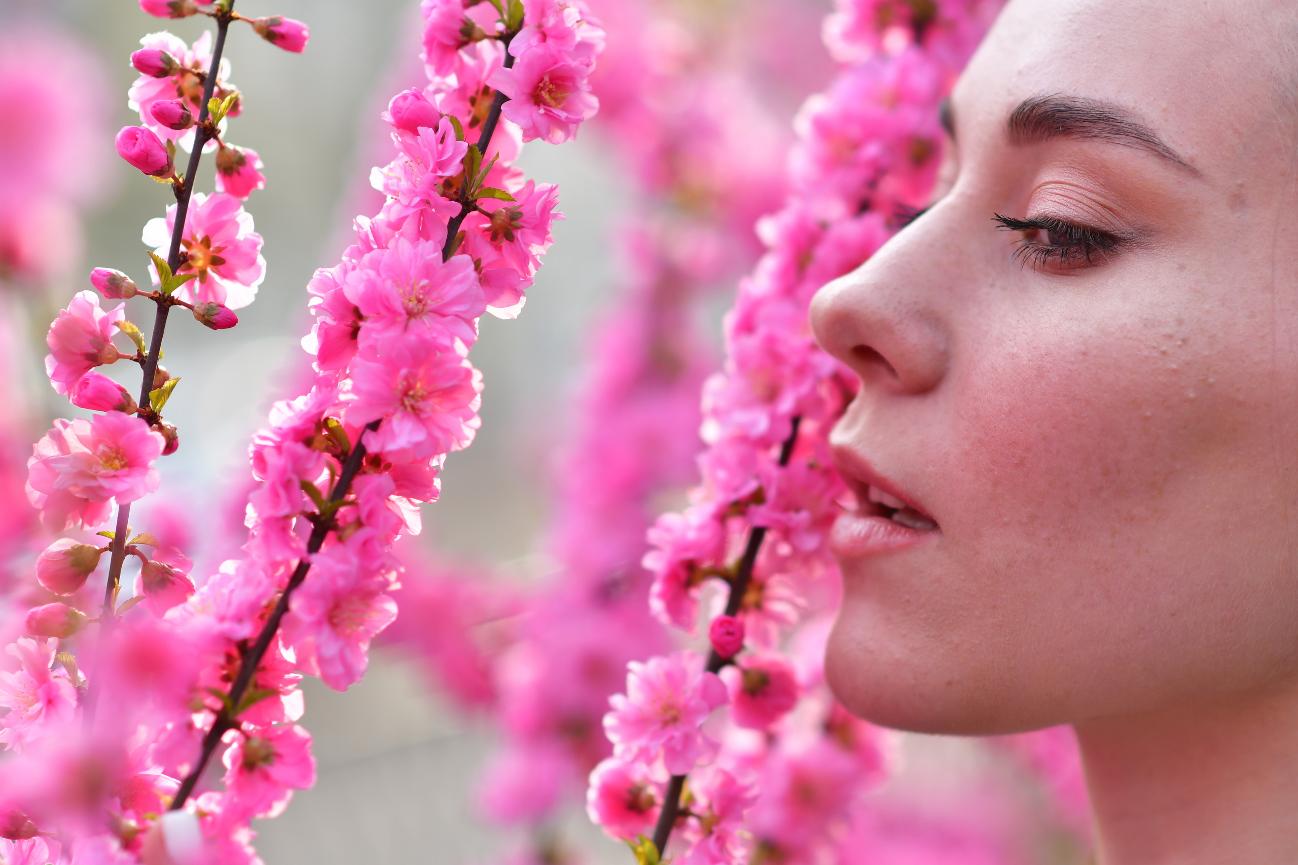 До/После. Семейный и свадебный фотограф в Донецке Донская Анастасия