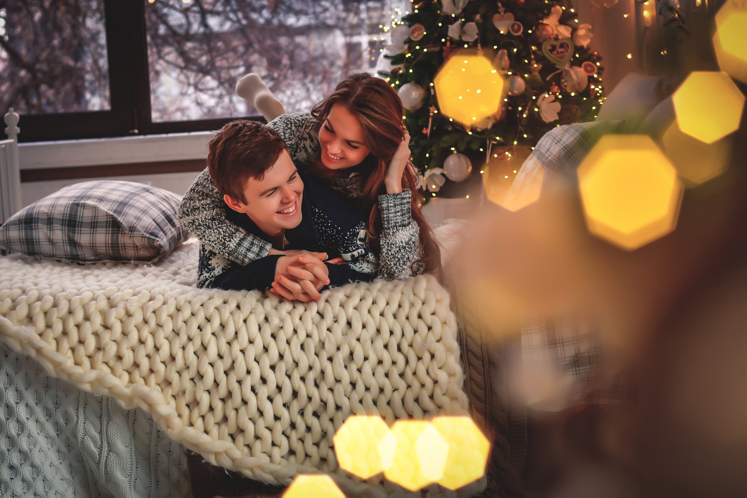 Love Story. Семейный и свадебный фотограф в Донецке Донская Анастасия