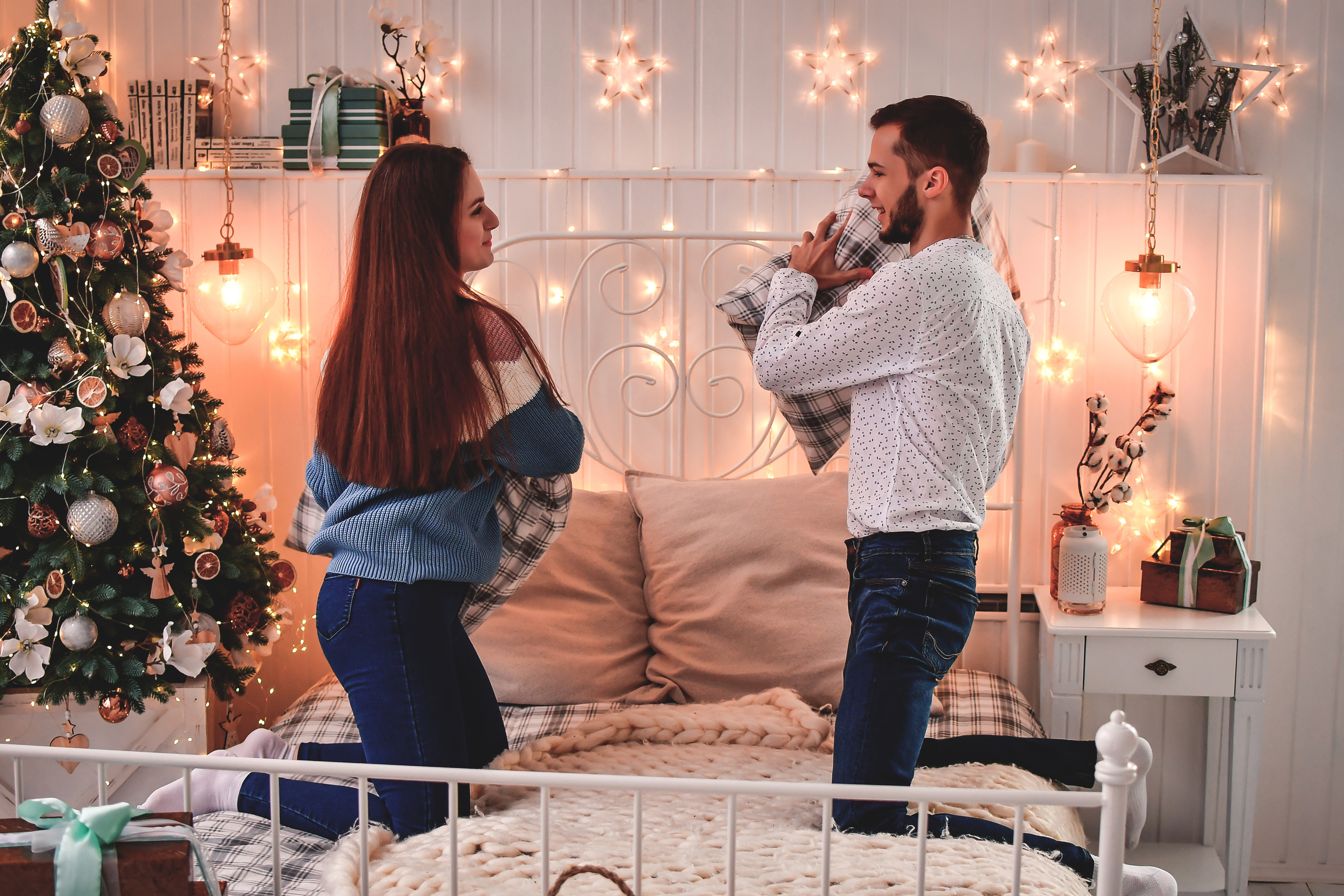 Love Story. Семейный и свадебный фотограф в Донецке Донская Анастасия