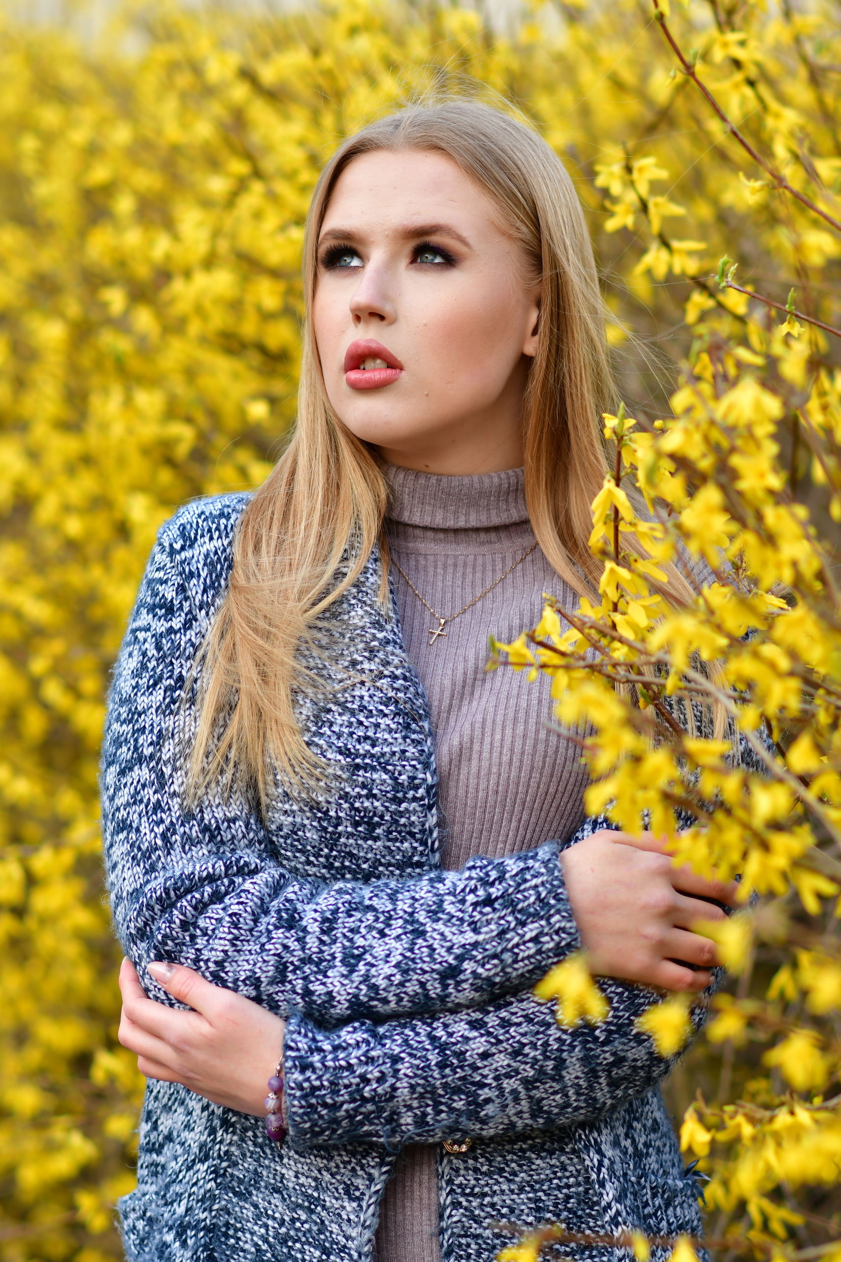 До/После. Семейный и свадебный фотограф в Донецке Донская Анастасия