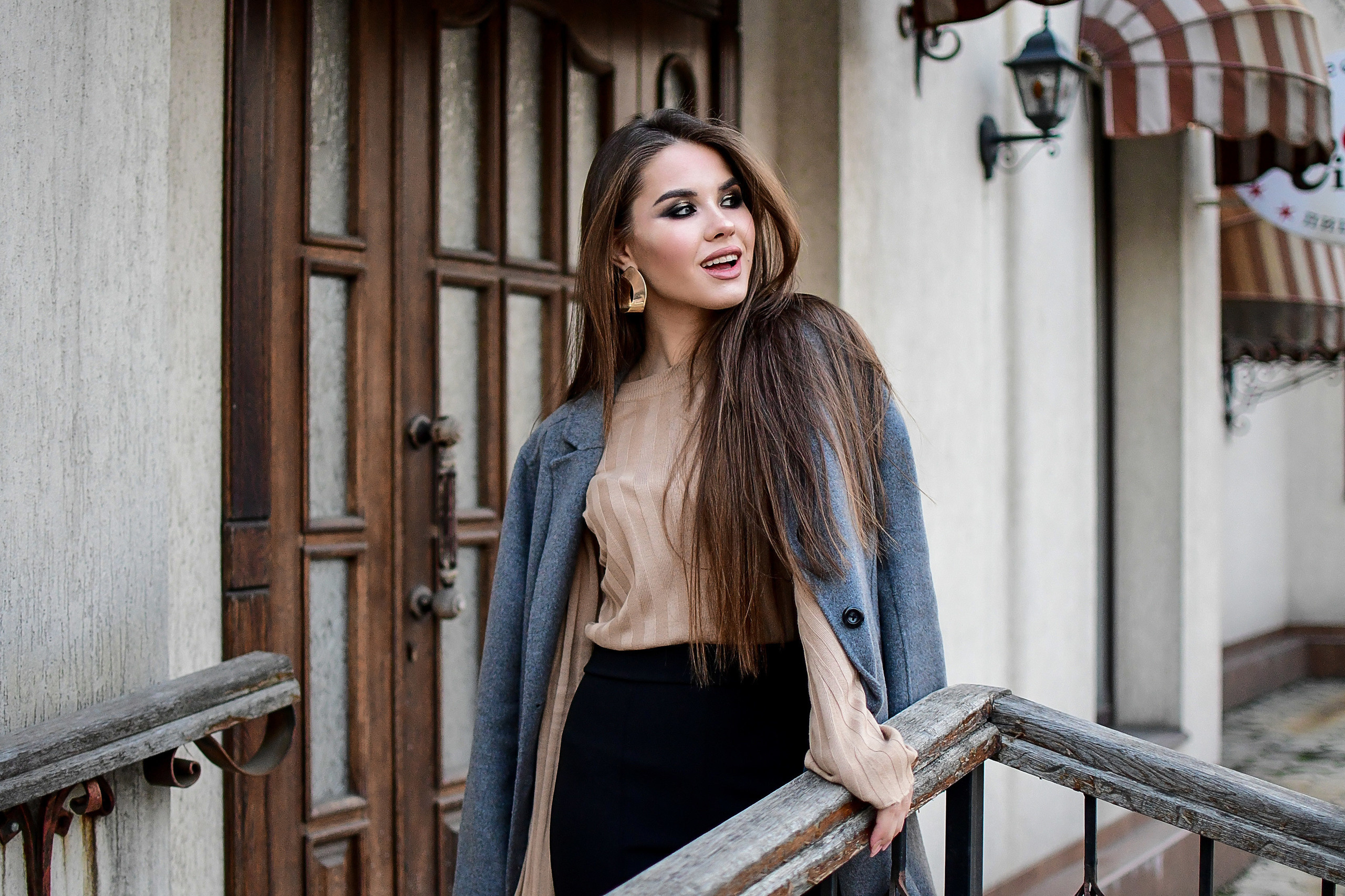 До/После. Семейный и свадебный фотограф в Донецке Донская Анастасия