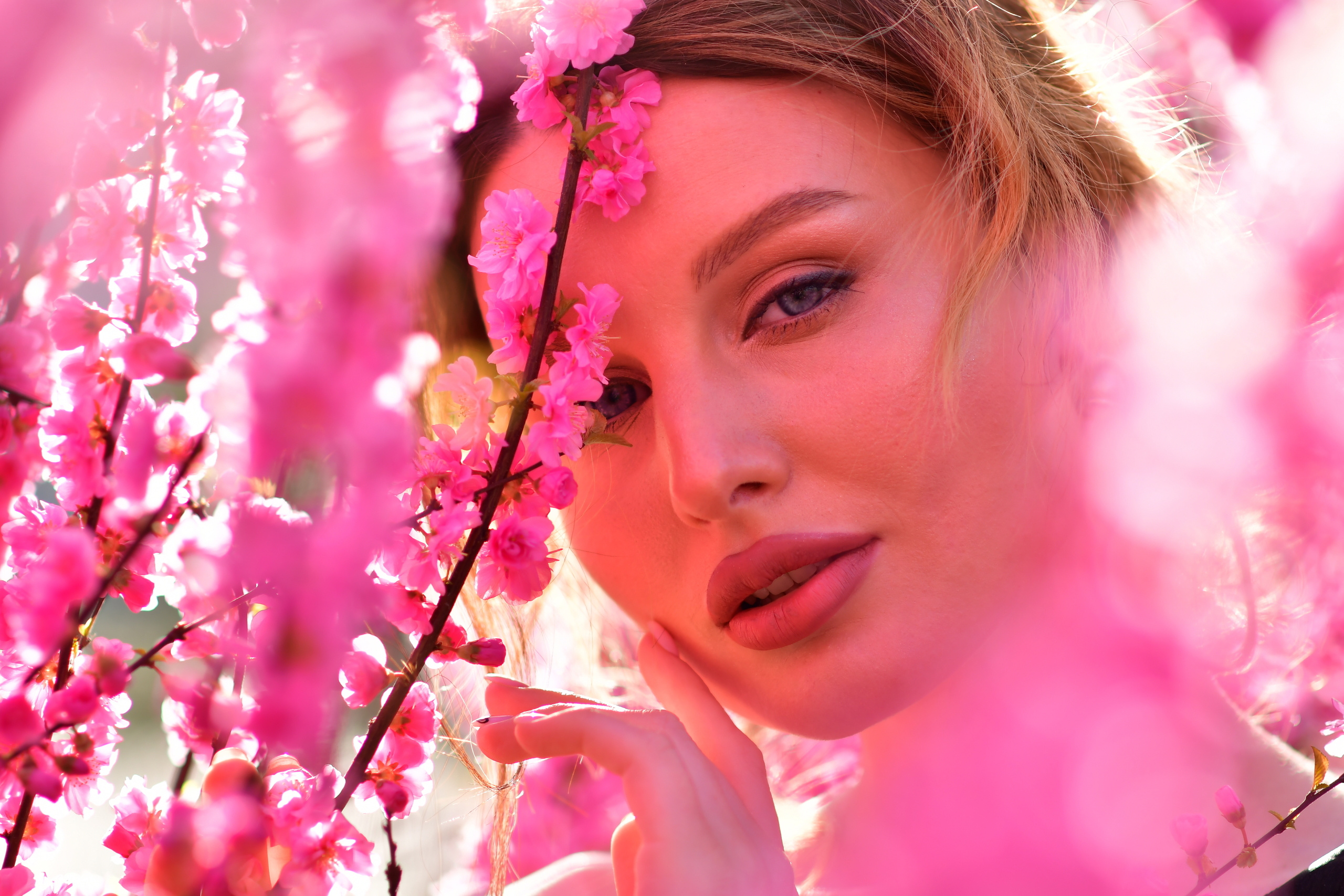 До/После. Семейный и свадебный фотограф в Донецке Донская Анастасия