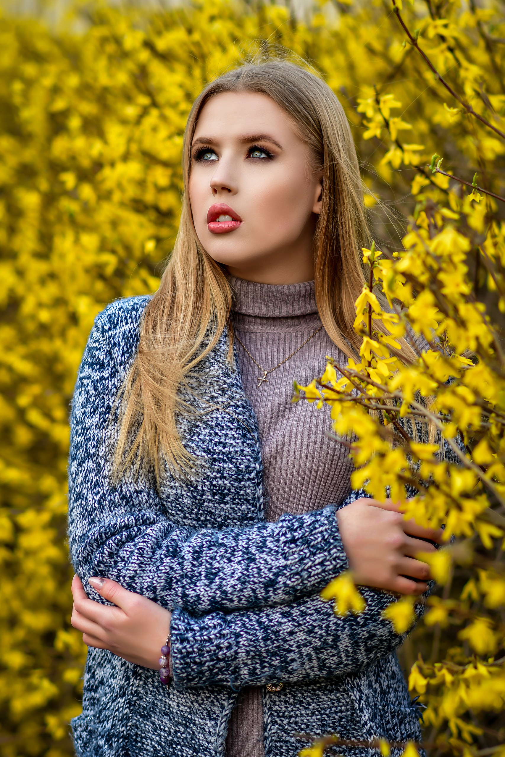 До/После. Семейный и свадебный фотограф в Донецке Донская Анастасия