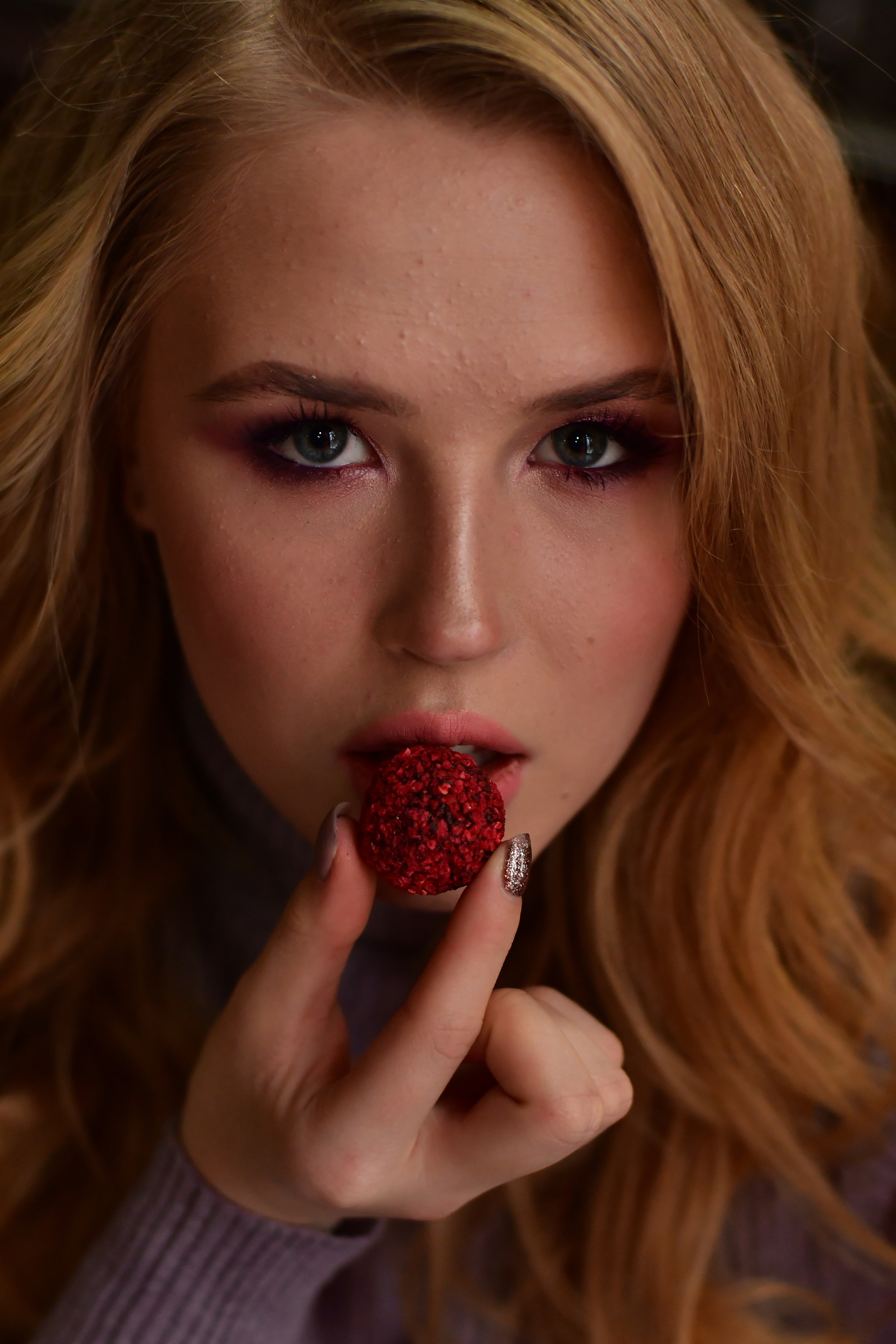 До/После. Семейный и свадебный фотограф в Донецке Донская Анастасия