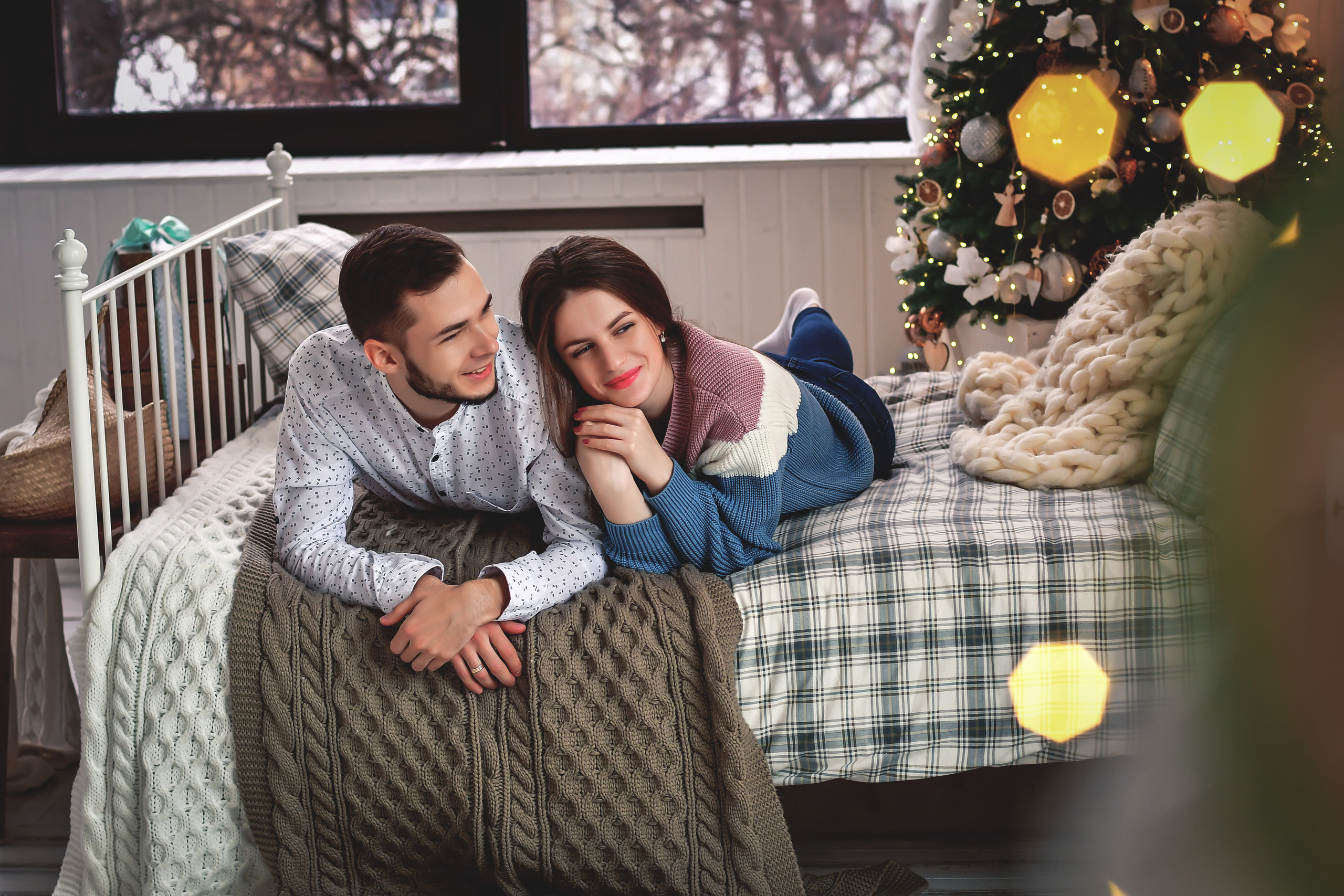 Love Story. Семейный и свадебный фотограф в Донецке Донская Анастасия