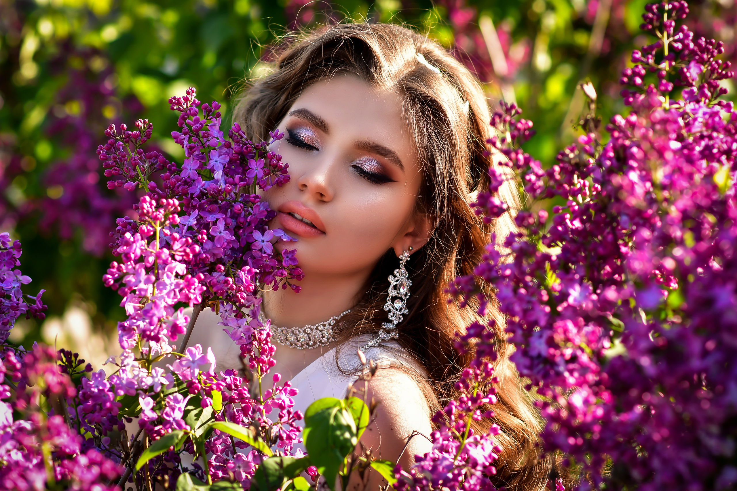 До/После. Семейный и свадебный фотограф в Донецке Донская Анастасия