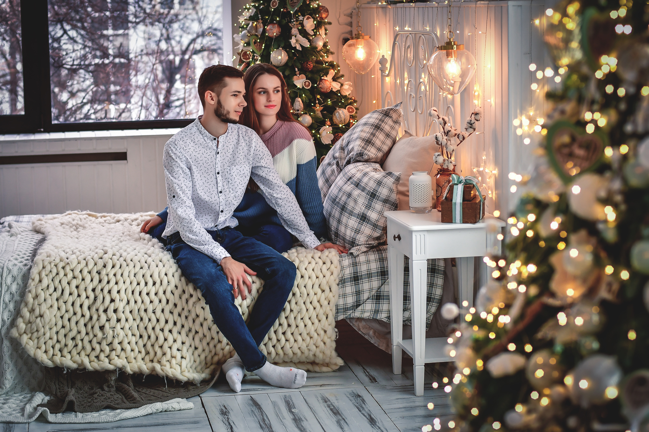 Love Story. Семейный и свадебный фотограф в Донецке Донская Анастасия