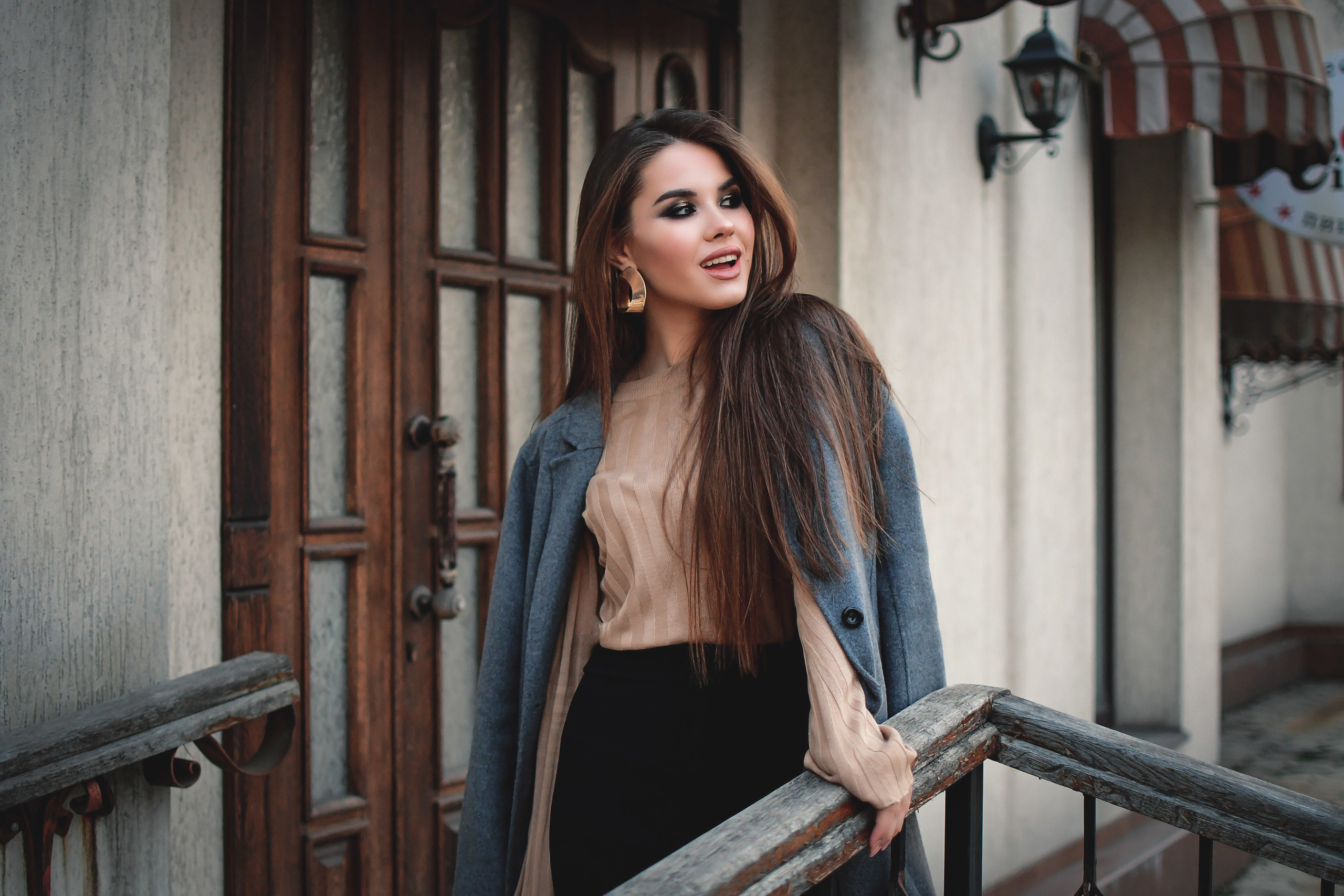 До/После. Семейный и свадебный фотограф в Донецке Донская Анастасия