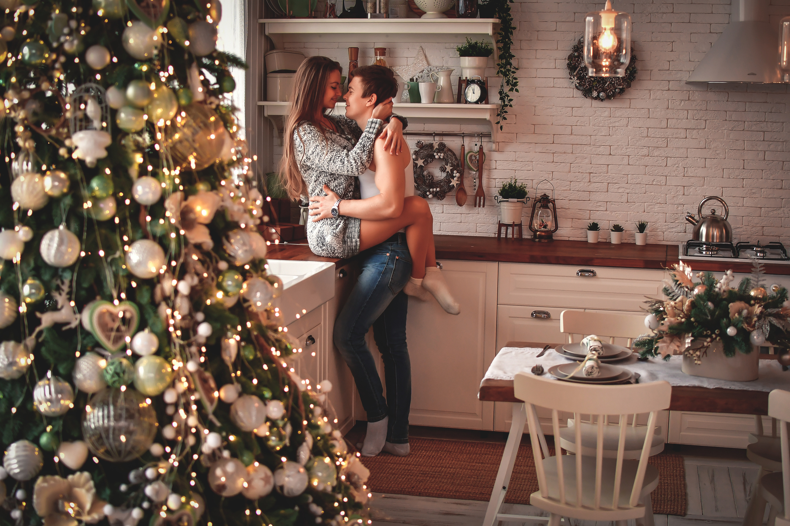 Love Story. Семейный и свадебный фотограф в Донецке Донская Анастасия