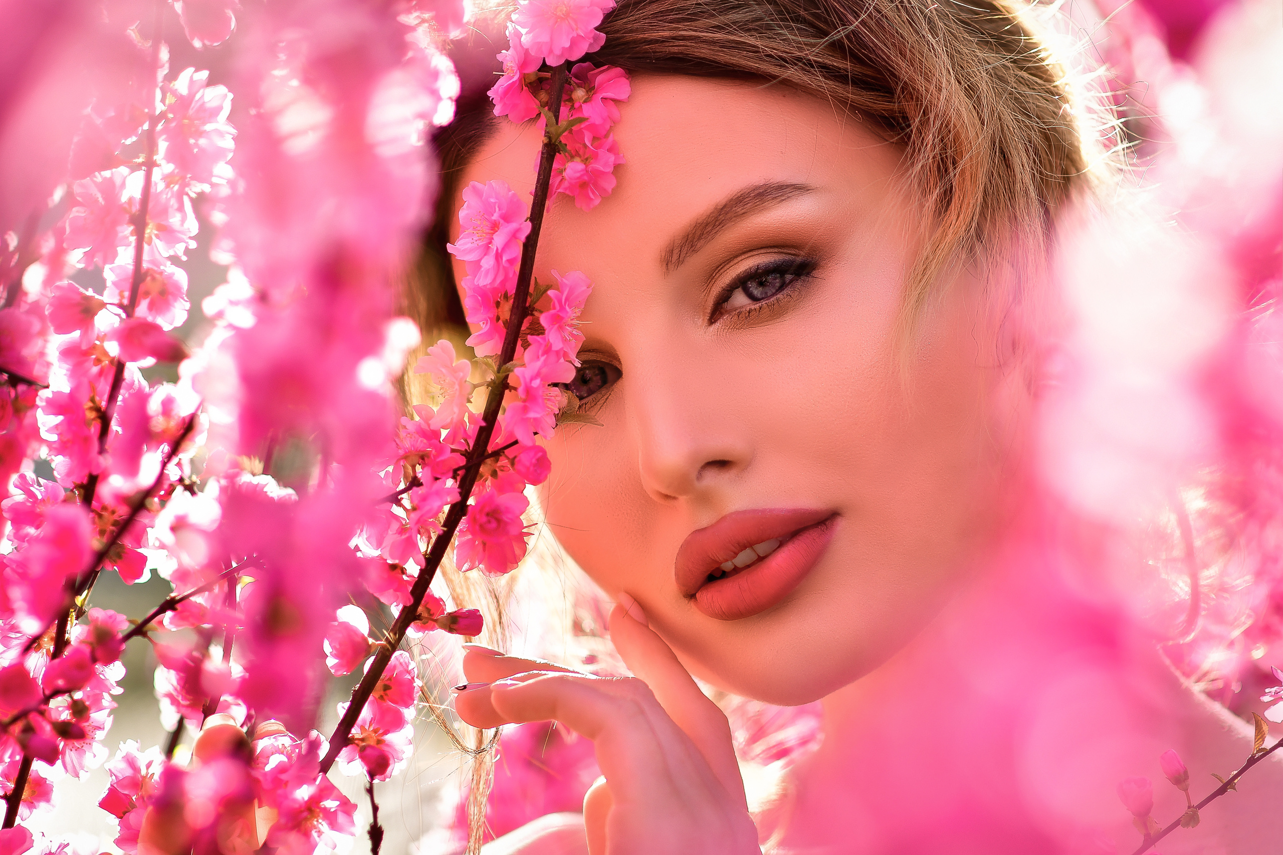 До/После. Семейный и свадебный фотограф в Донецке Донская Анастасия