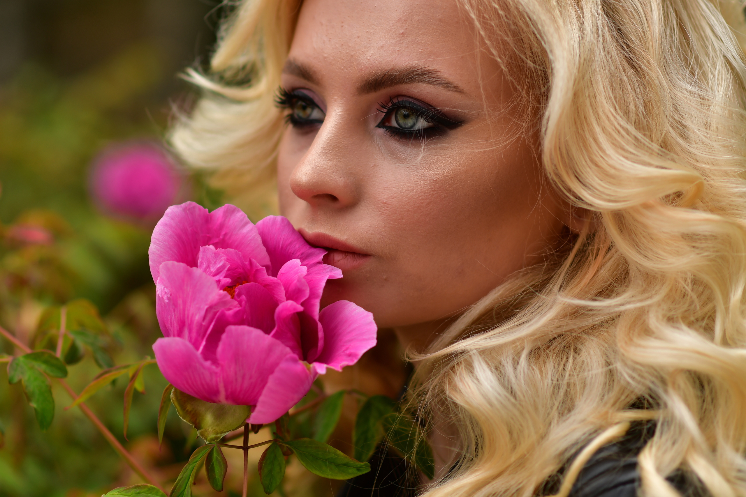 До/После. Семейный и свадебный фотограф в Донецке Донская Анастасия