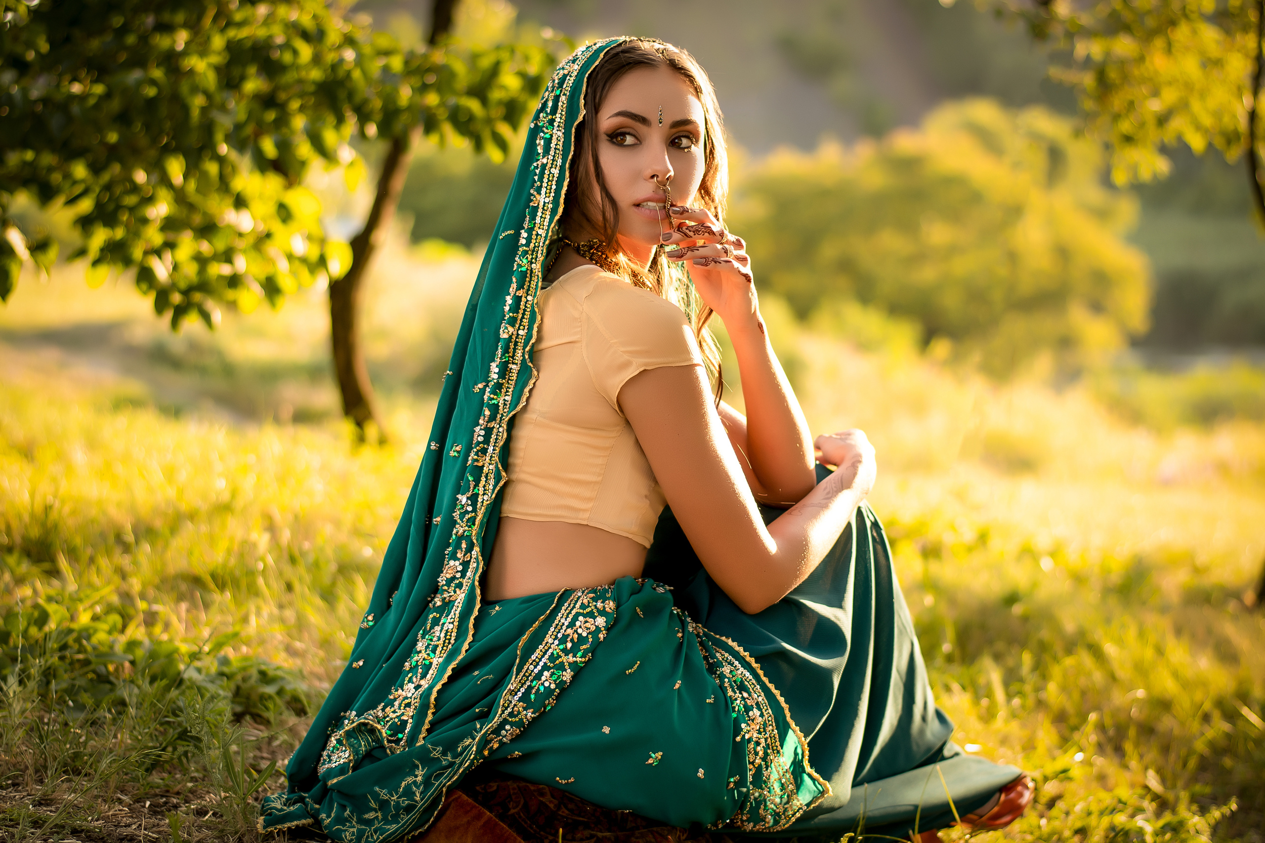 До/После. Семейный и свадебный фотограф в Донецке Донская Анастасия