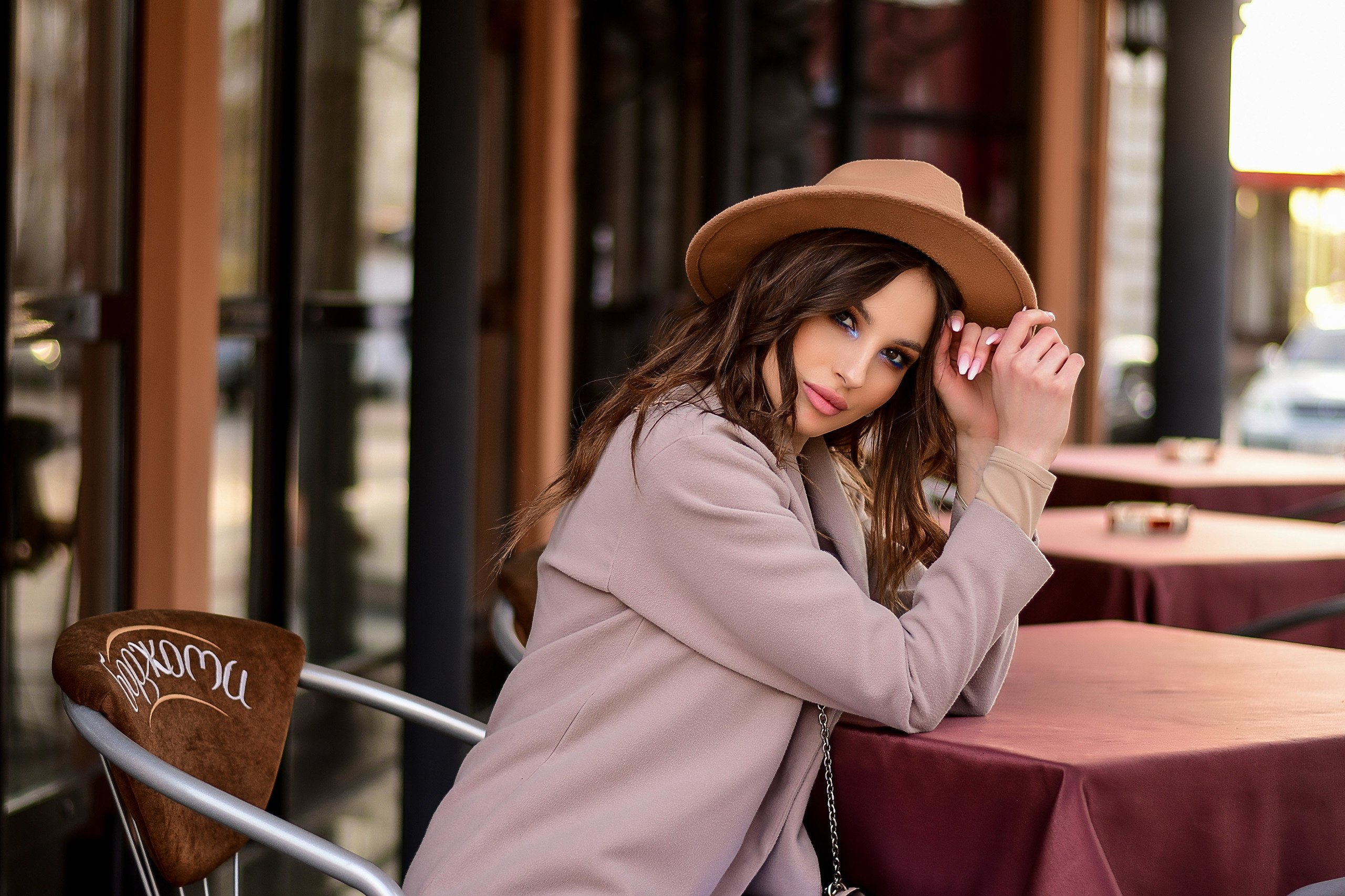 До/После. Семейный и свадебный фотограф в Донецке Донская Анастасия
