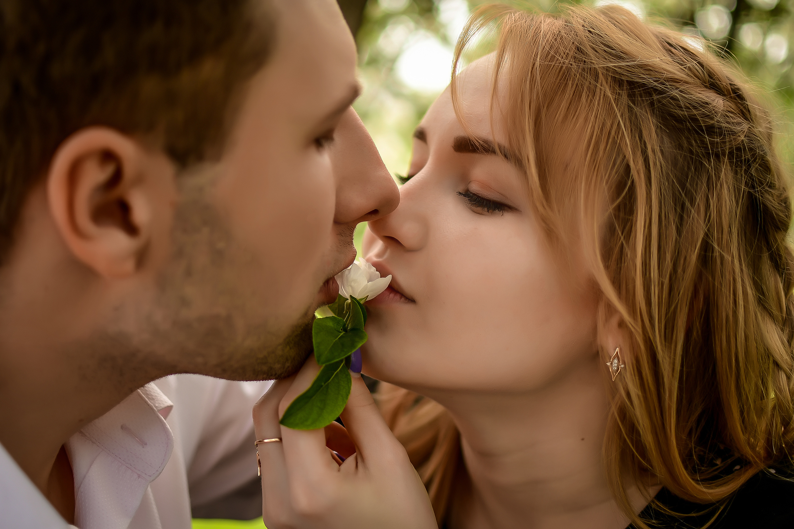Love Story. Семейный и свадебный фотограф в Донецке Донская Анастасия
