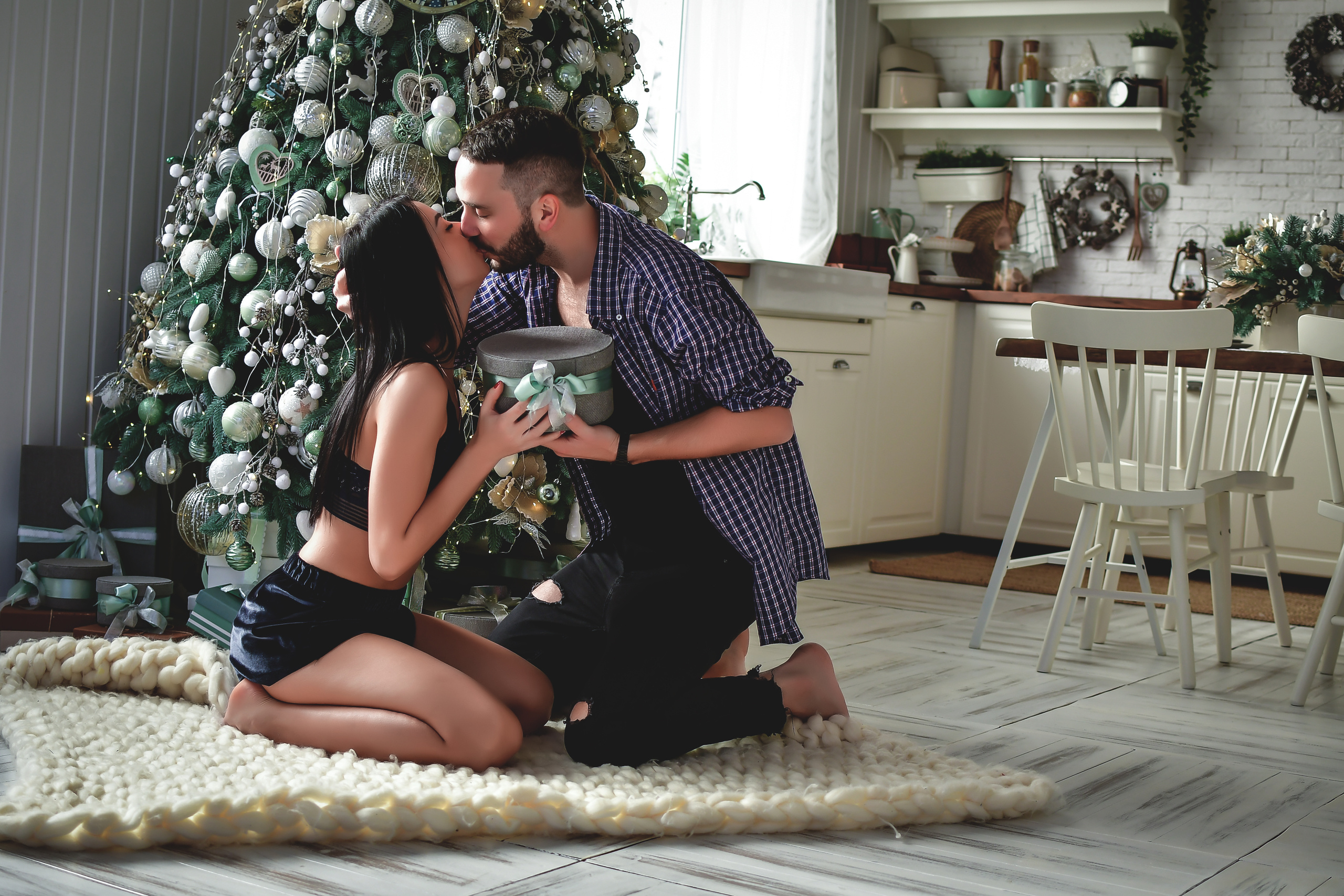 Love Story. Семейный и свадебный фотограф в Донецке Донская Анастасия