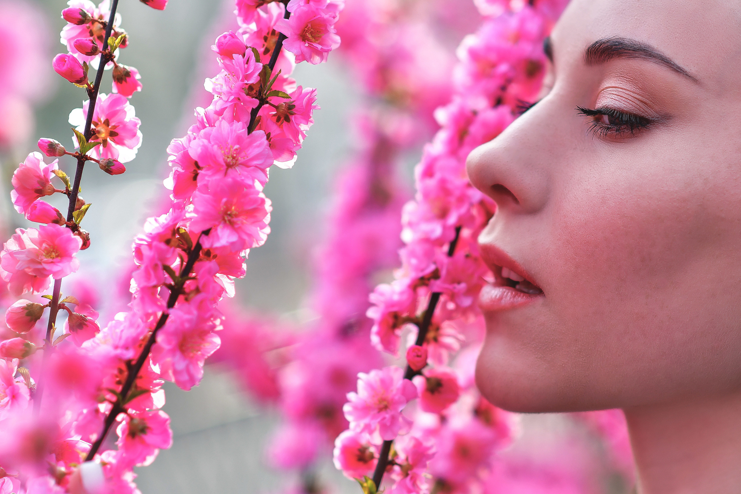 До/После. Семейный и свадебный фотограф в Донецке Донская Анастасия