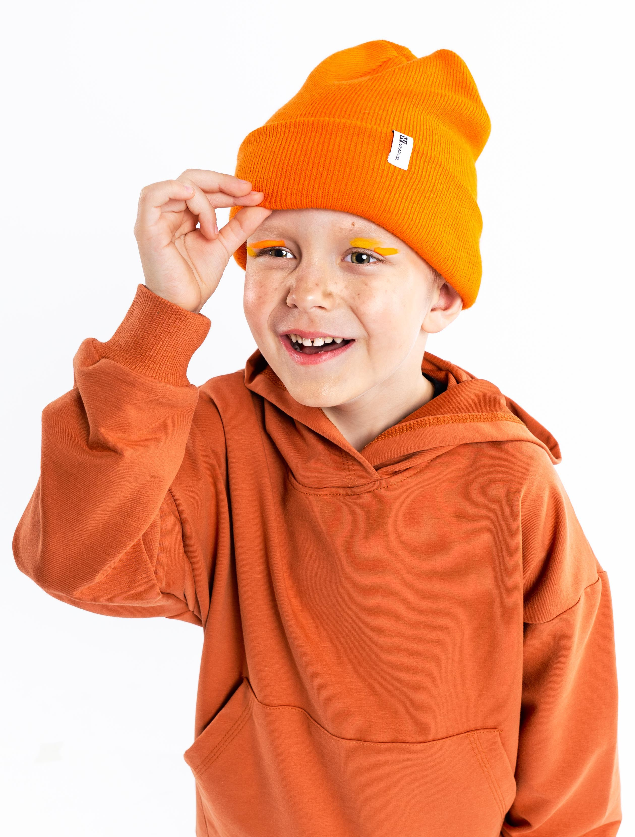 Marketplaces. Фотограф Казань