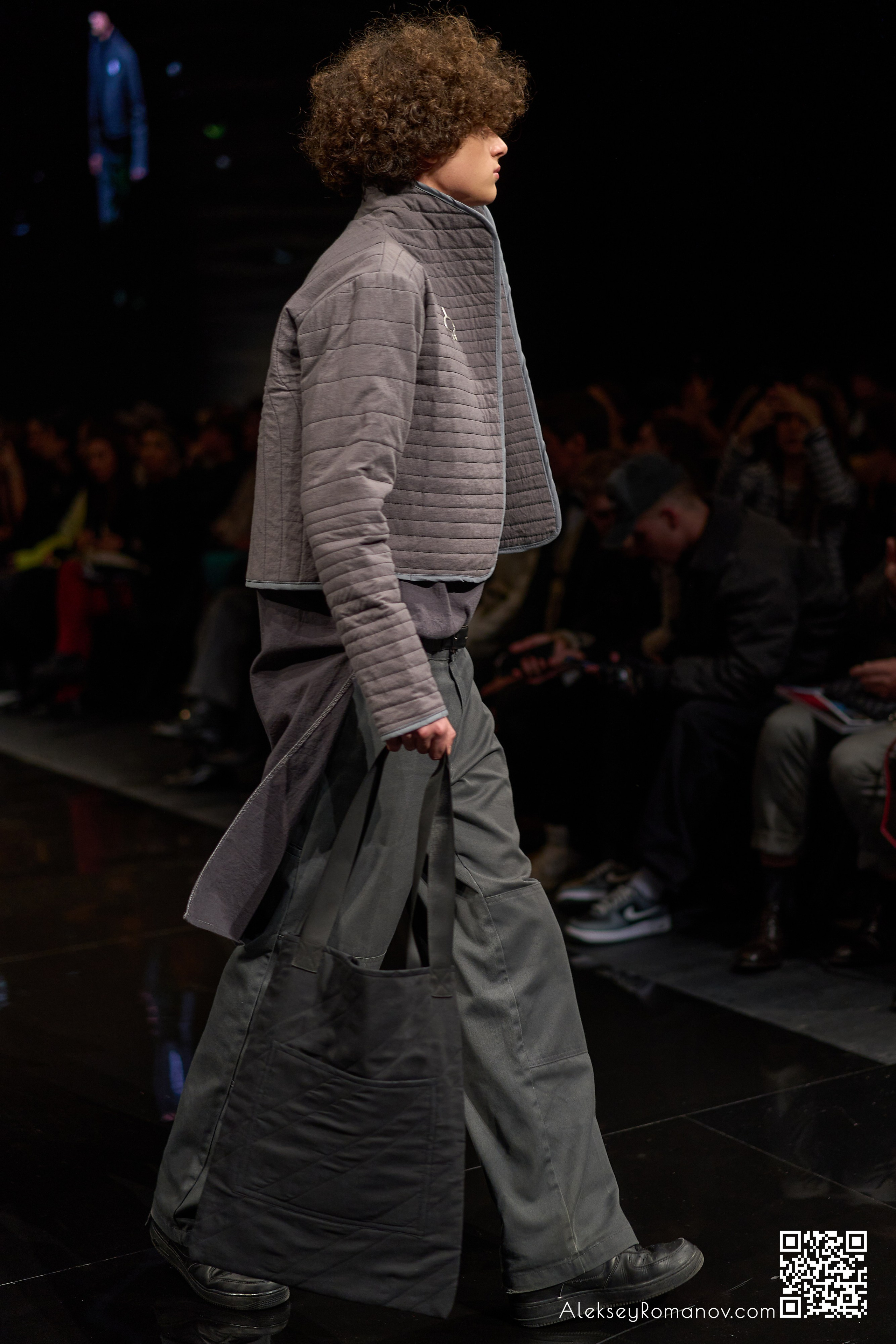 ZALKAR & NAZAR. Алексей Романов фотограф Санкт-Петербург, фотокурсы, фотошкола