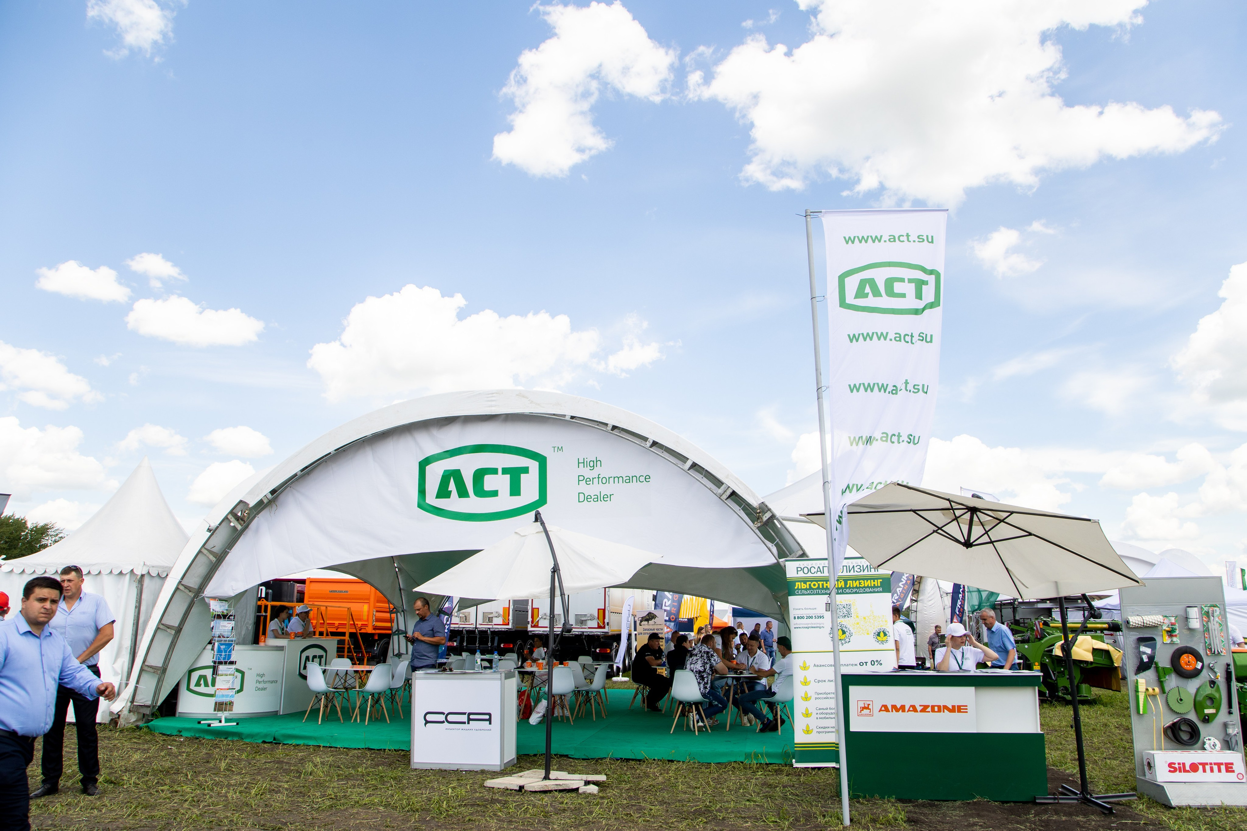 День Поля 2022. Владислав Волков | Фотография и видеосъемка в Воронеже