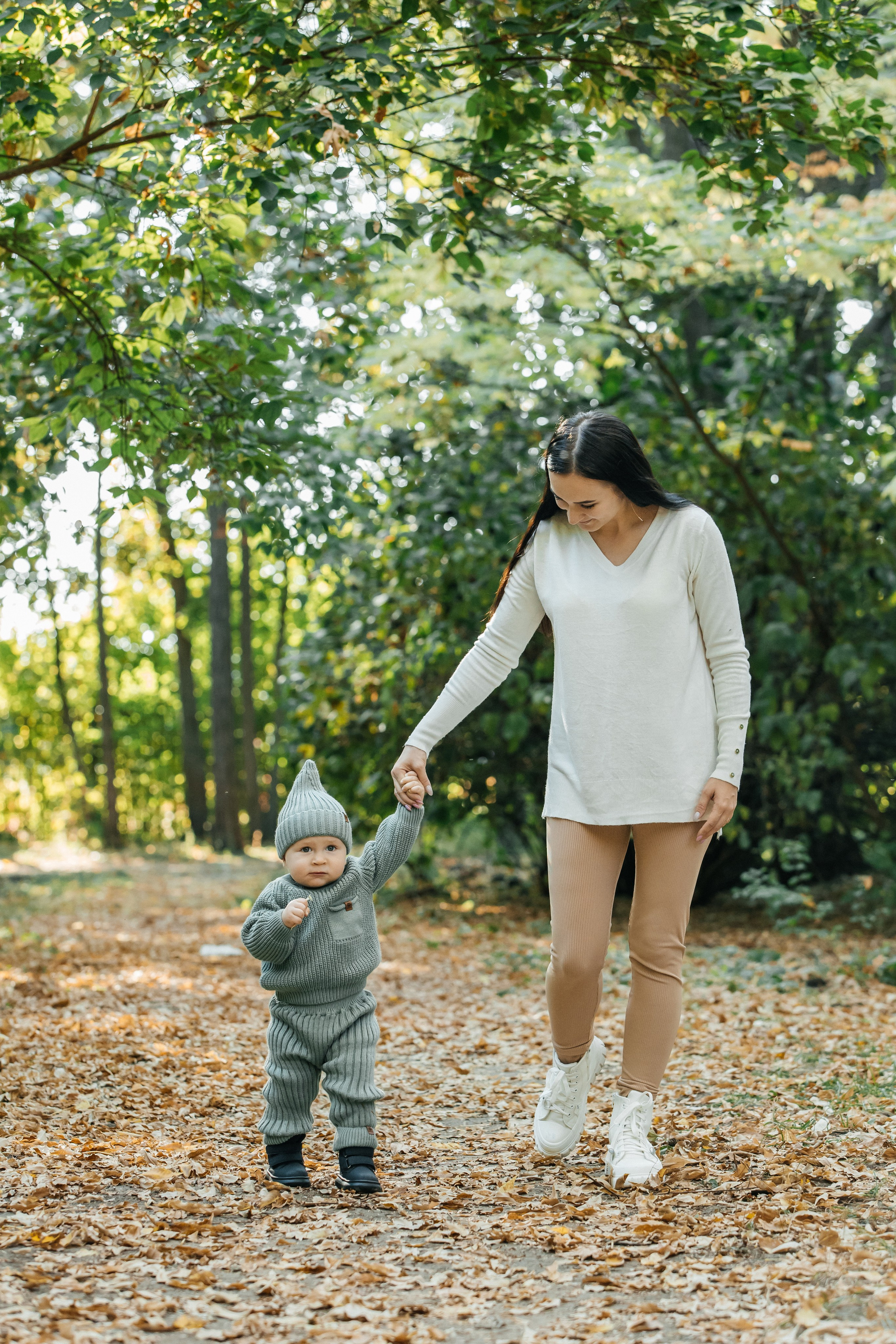 5. Владислав Волков | Фотография и видеосъемка в Воронеже