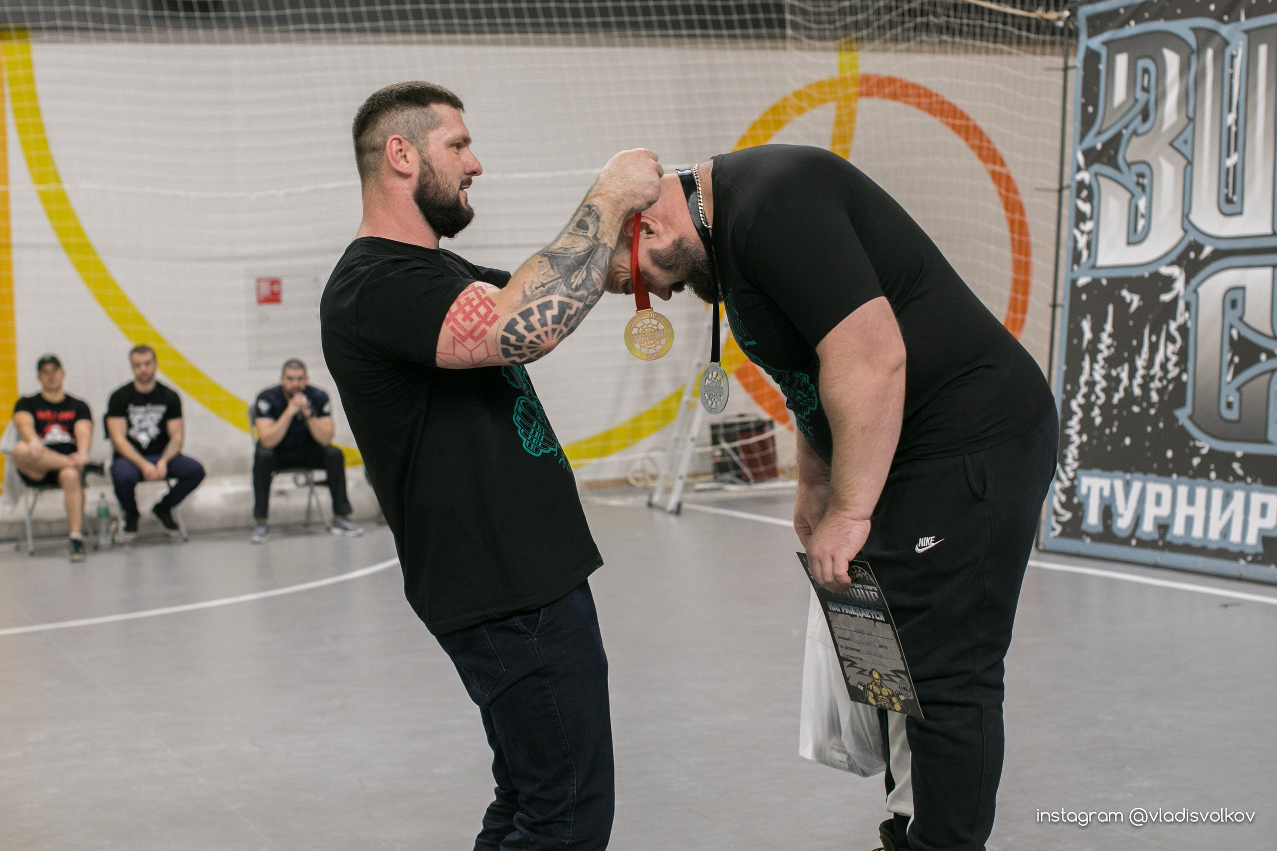 Турнир Зимнее Солнце. Владислав Волков | Фотография и видеосъемка в Воронеже
