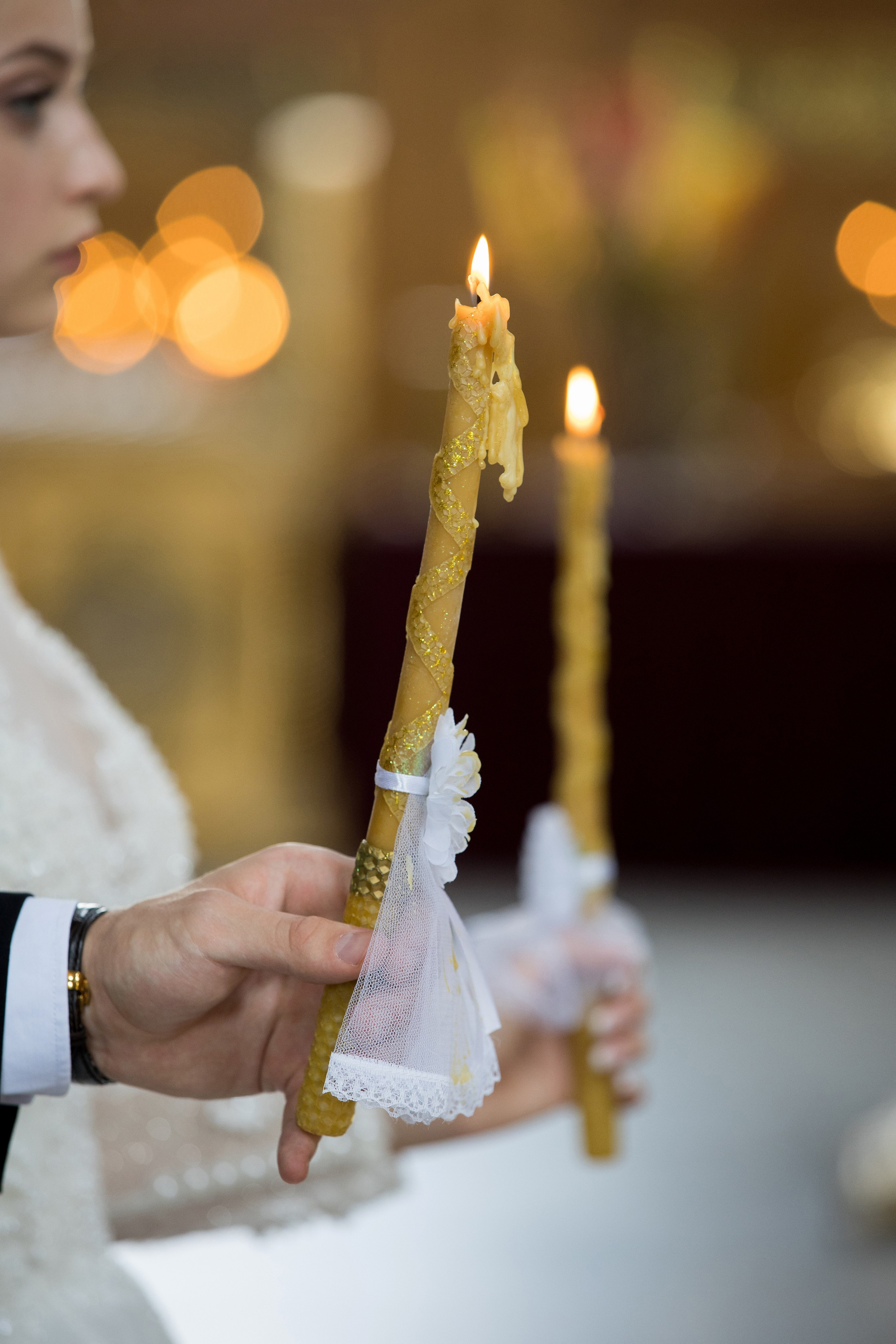 Венчание. Владислав Волков | Фотография и видеосъемка в Воронеже