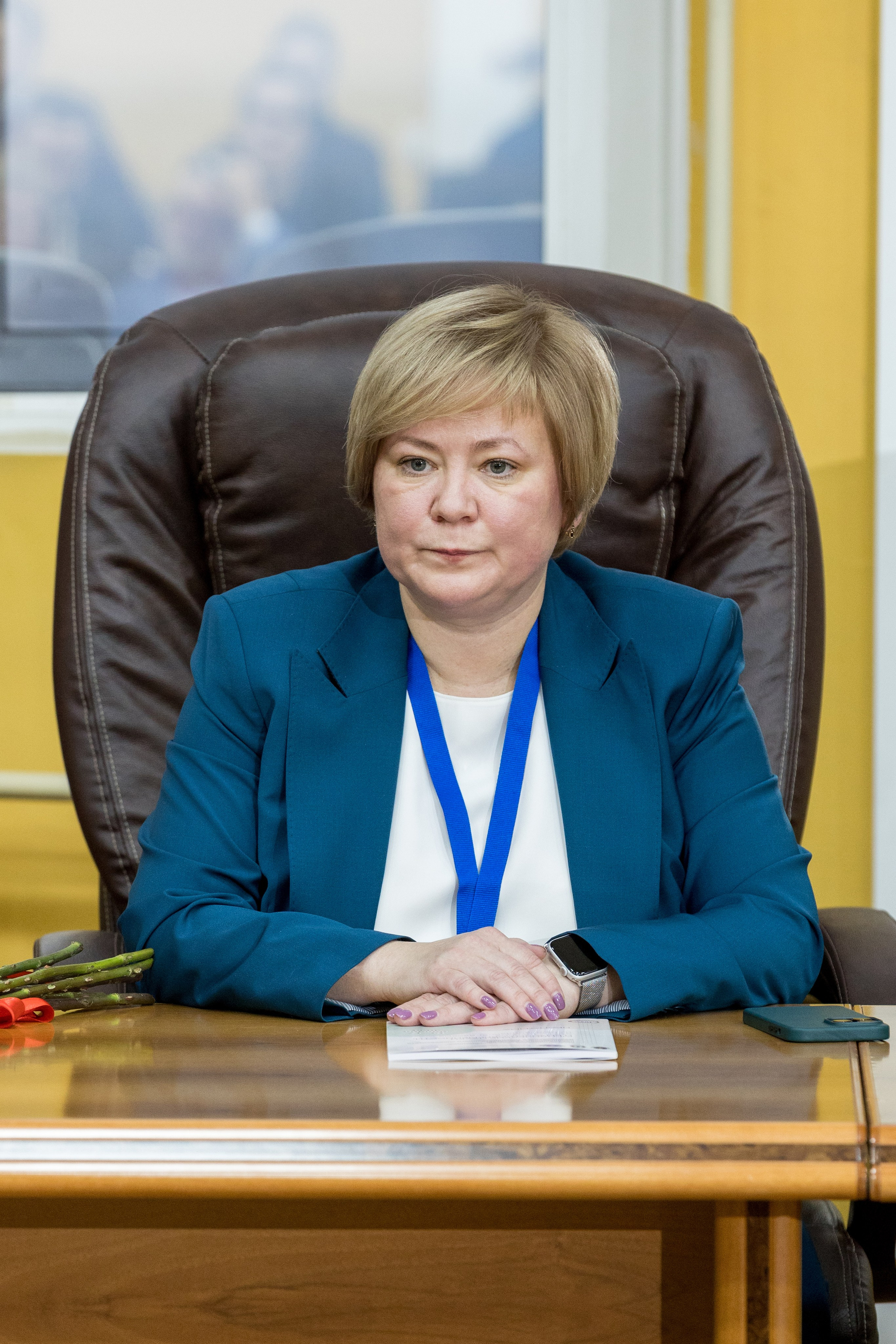 ЮрФак — 105 лет. Владислав Волков | Фотография и видеосъемка в Воронеже