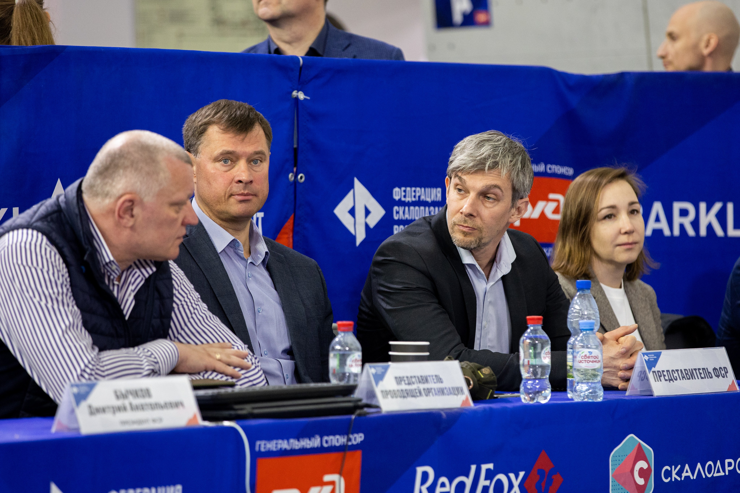 Чемпионат по скалолазанию. Владислав Волков | Фотография и видеосъемка в Воронеже